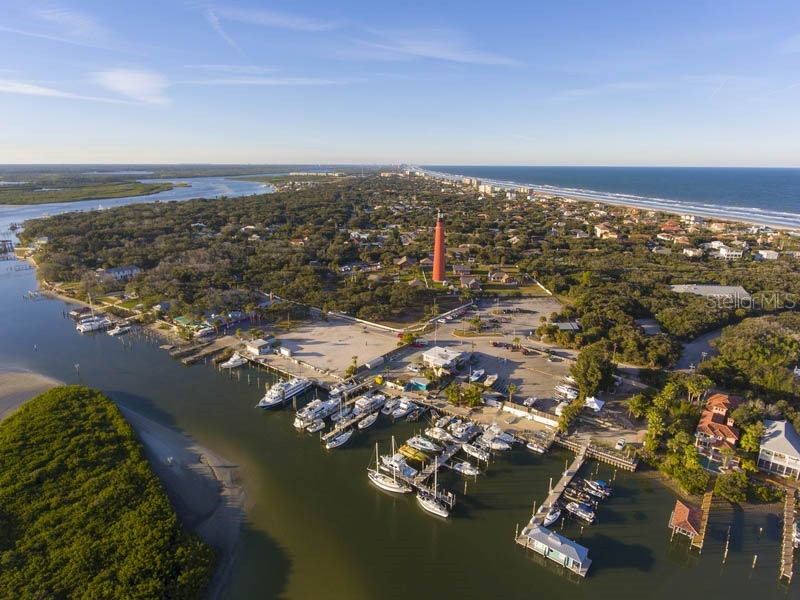 4642 Riverwalk Village Court Ponce Inlet FL 32127 FC317916 image98
