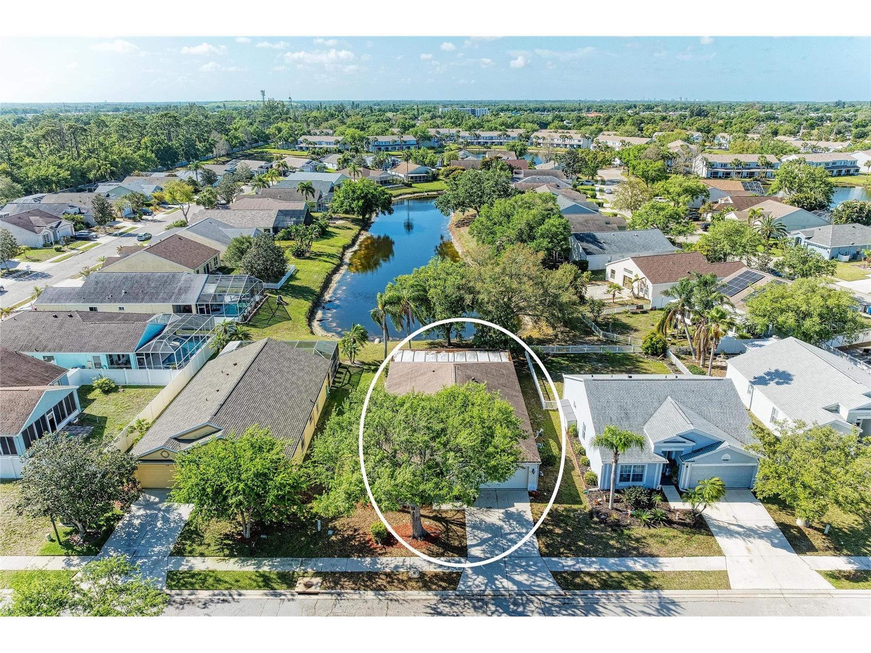 4642 Runabout Way Bradenton FL 34203 A4691200 image1