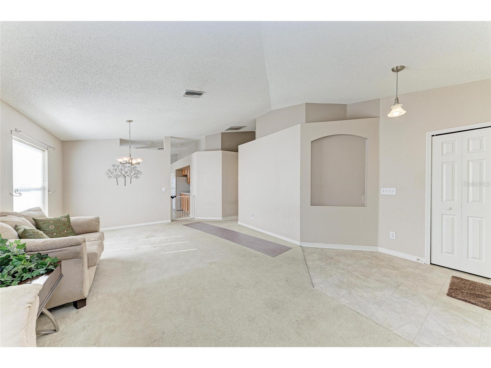 4642 Runabout Way Bradenton FL 34203 A4691200 image10