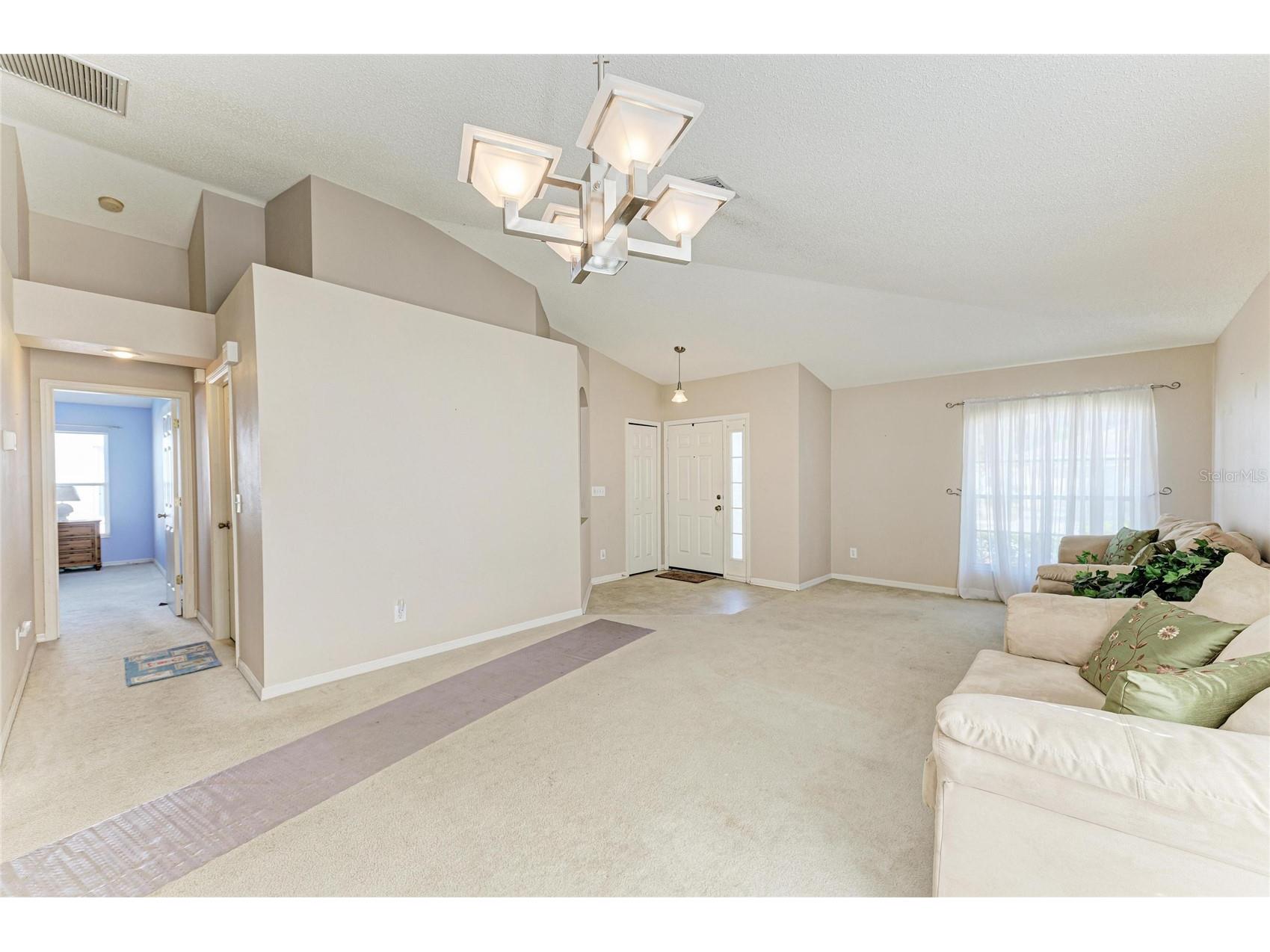 4642 Runabout Way Bradenton FL 34203 A4691200 image11