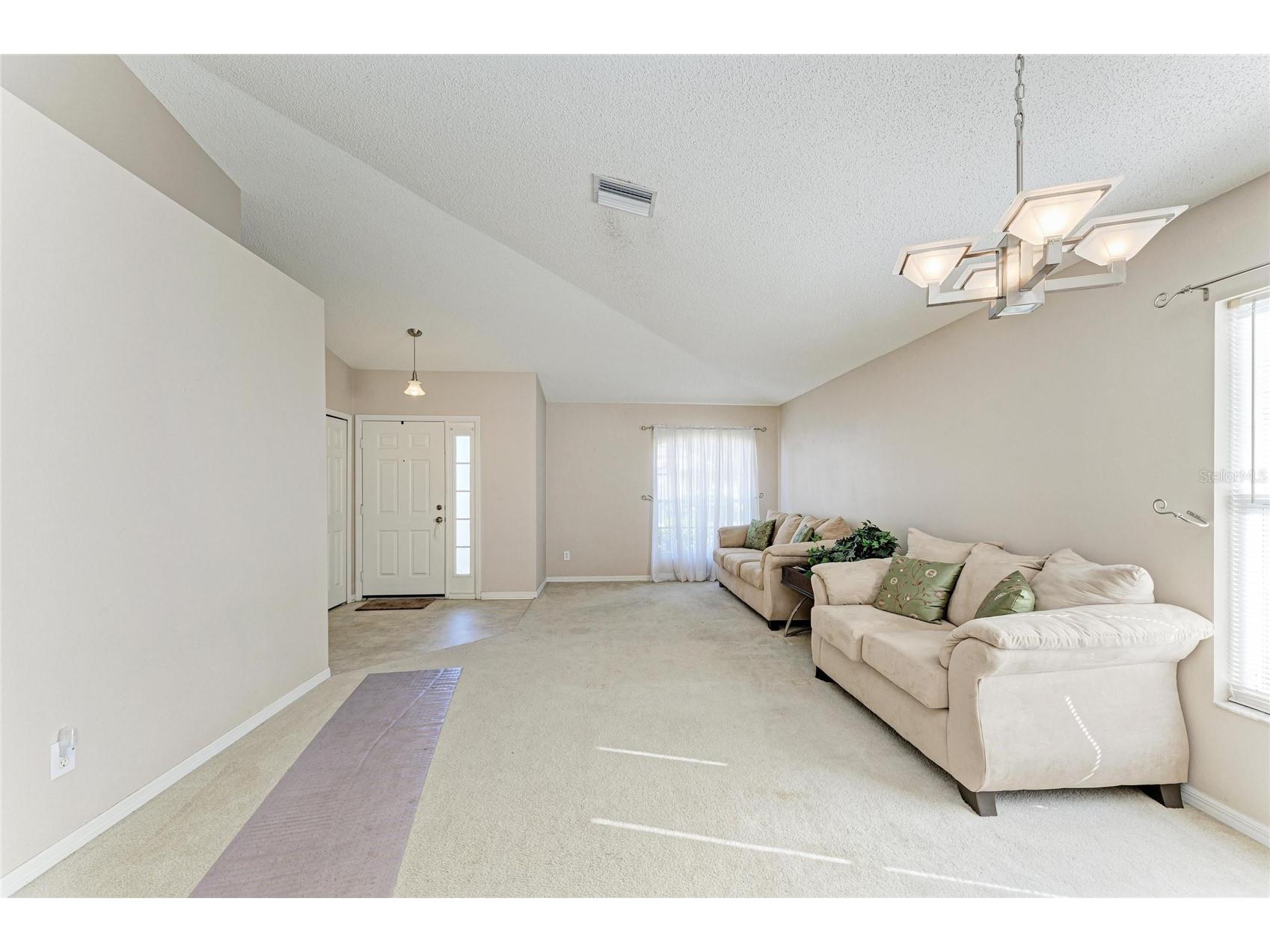 4642 Runabout Way Bradenton FL 34203 A4691200 image12