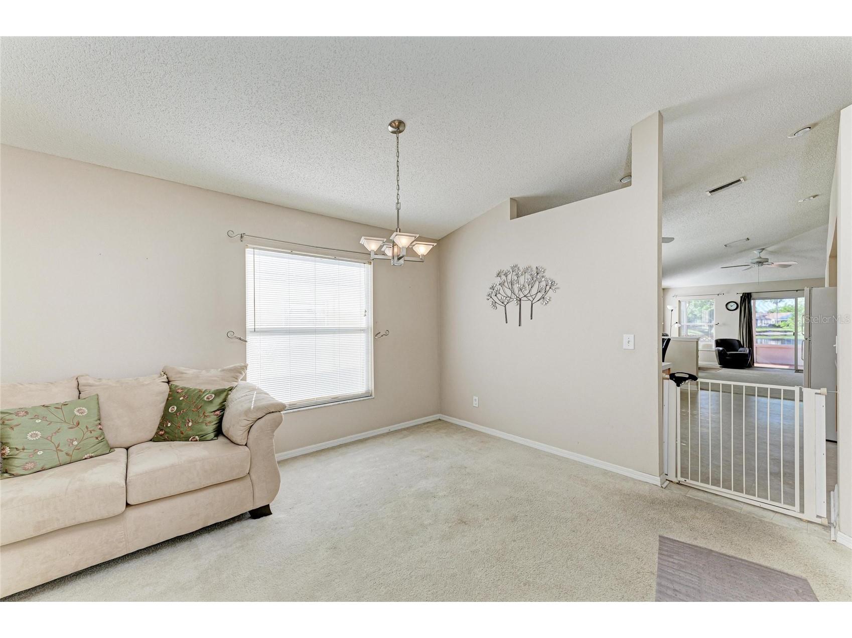 4642 Runabout Way Bradenton FL 34203 A4691200 image13