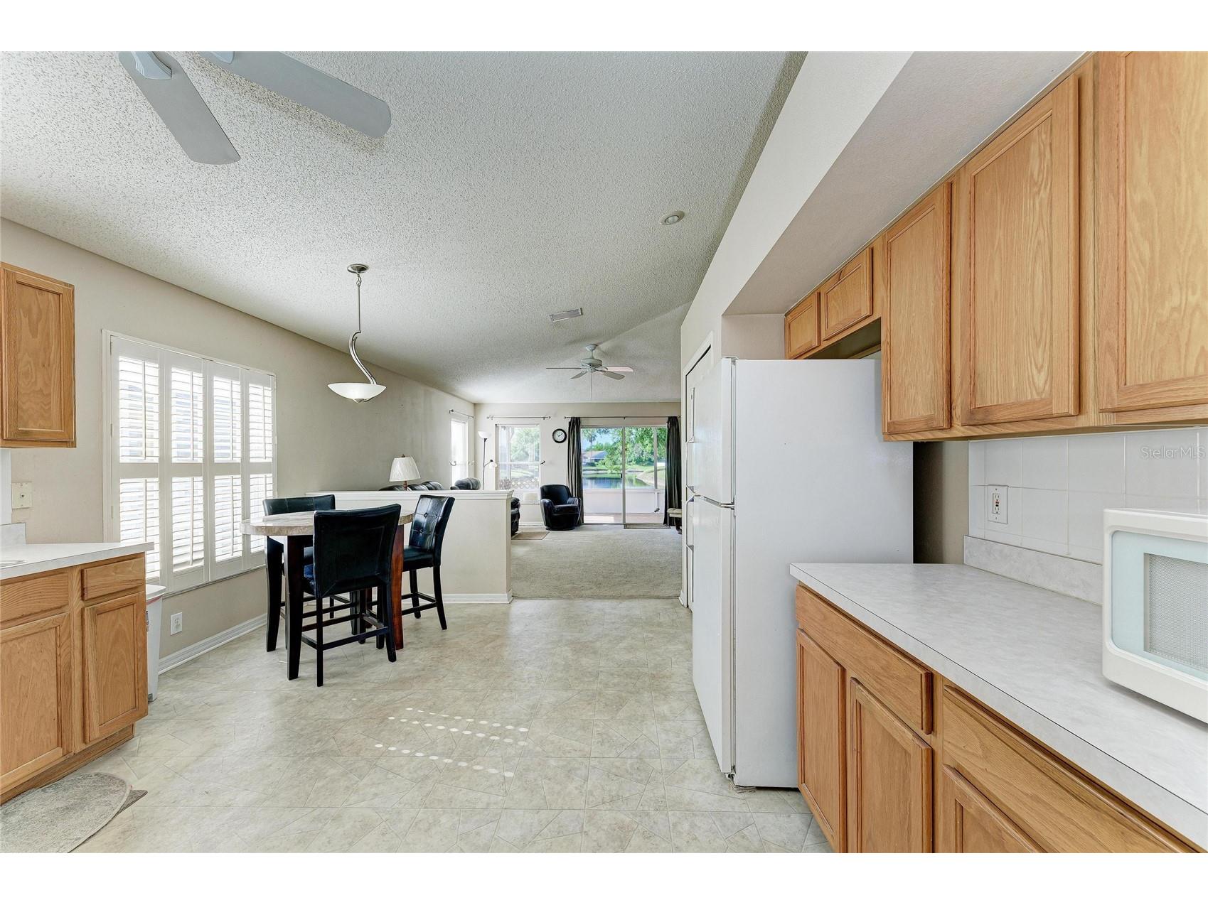 4642 Runabout Way Bradenton FL 34203 A4691200 image14