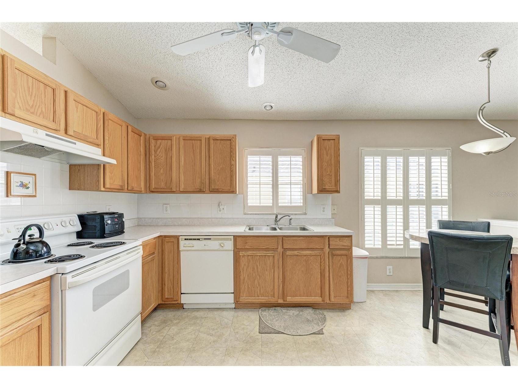 4642 Runabout Way Bradenton FL 34203 A4691200 image15