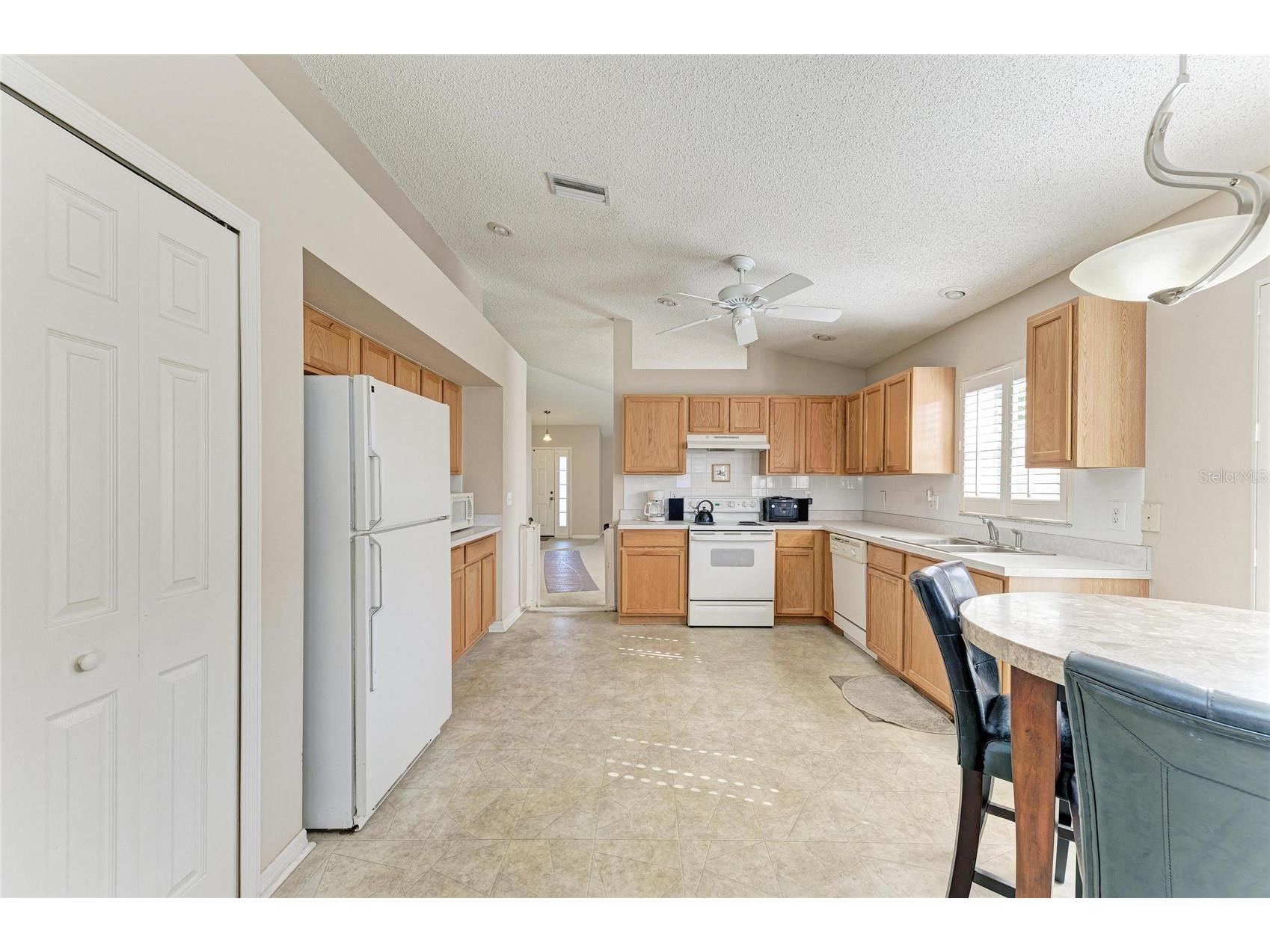 4642 Runabout Way Bradenton FL 34203 A4691200 image16