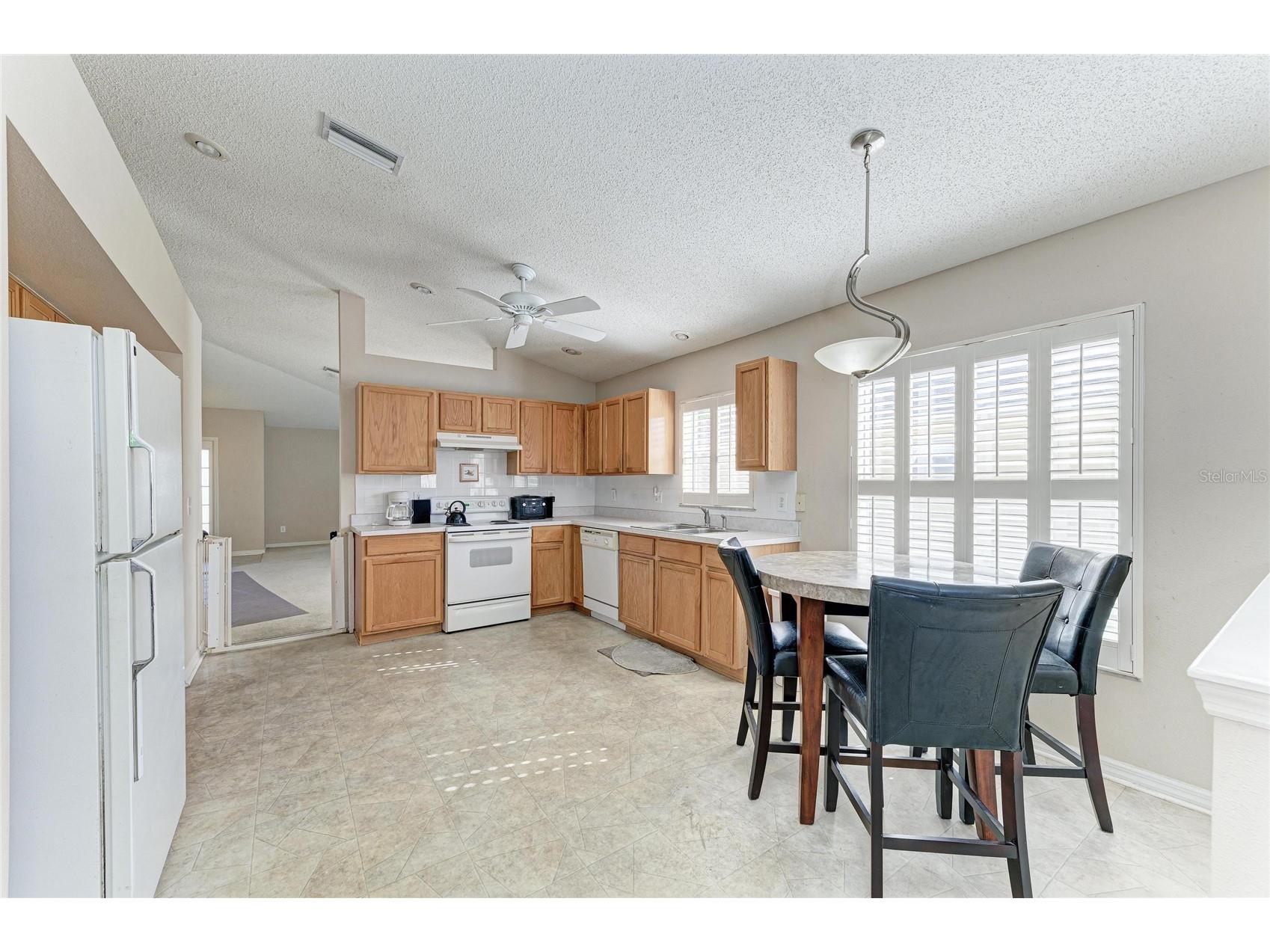4642 Runabout Way Bradenton FL 34203 A4691200 image17