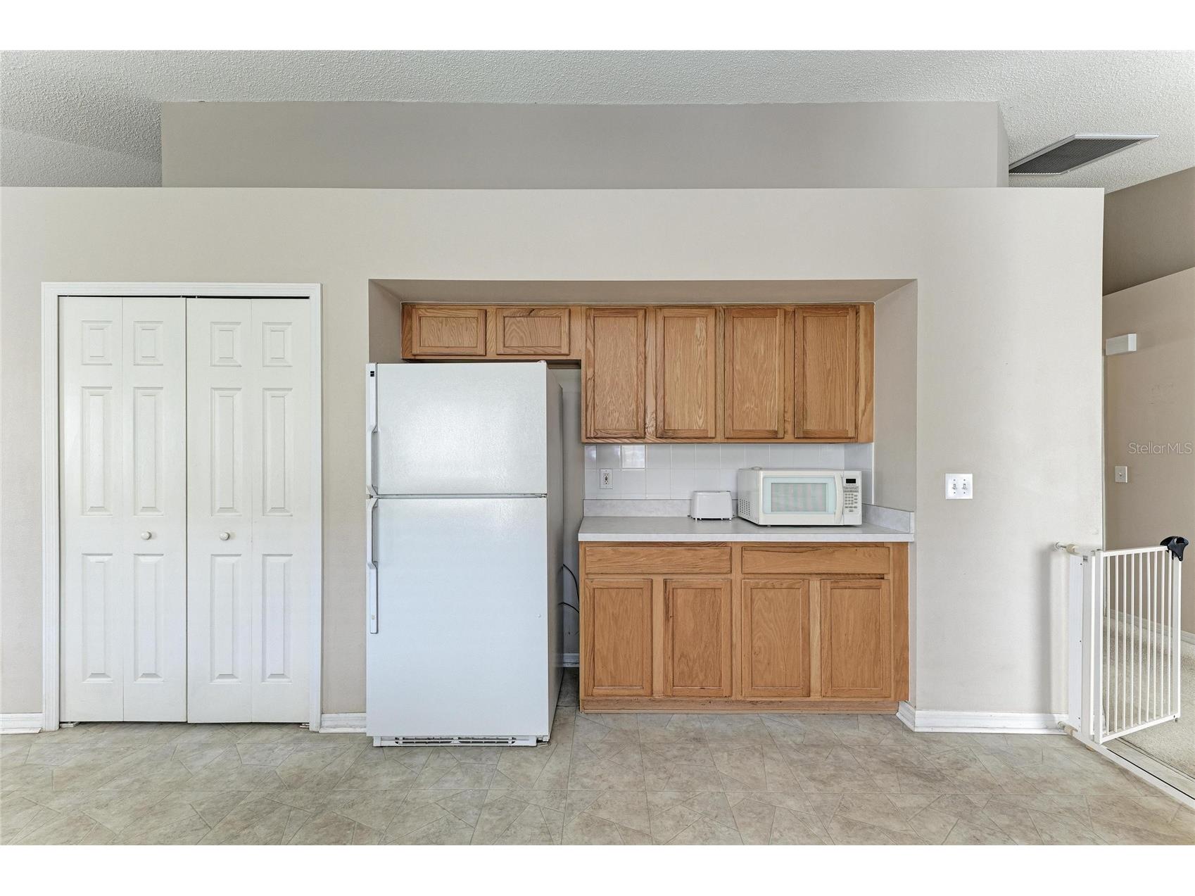 4642 Runabout Way Bradenton FL 34203 A4691200 image18