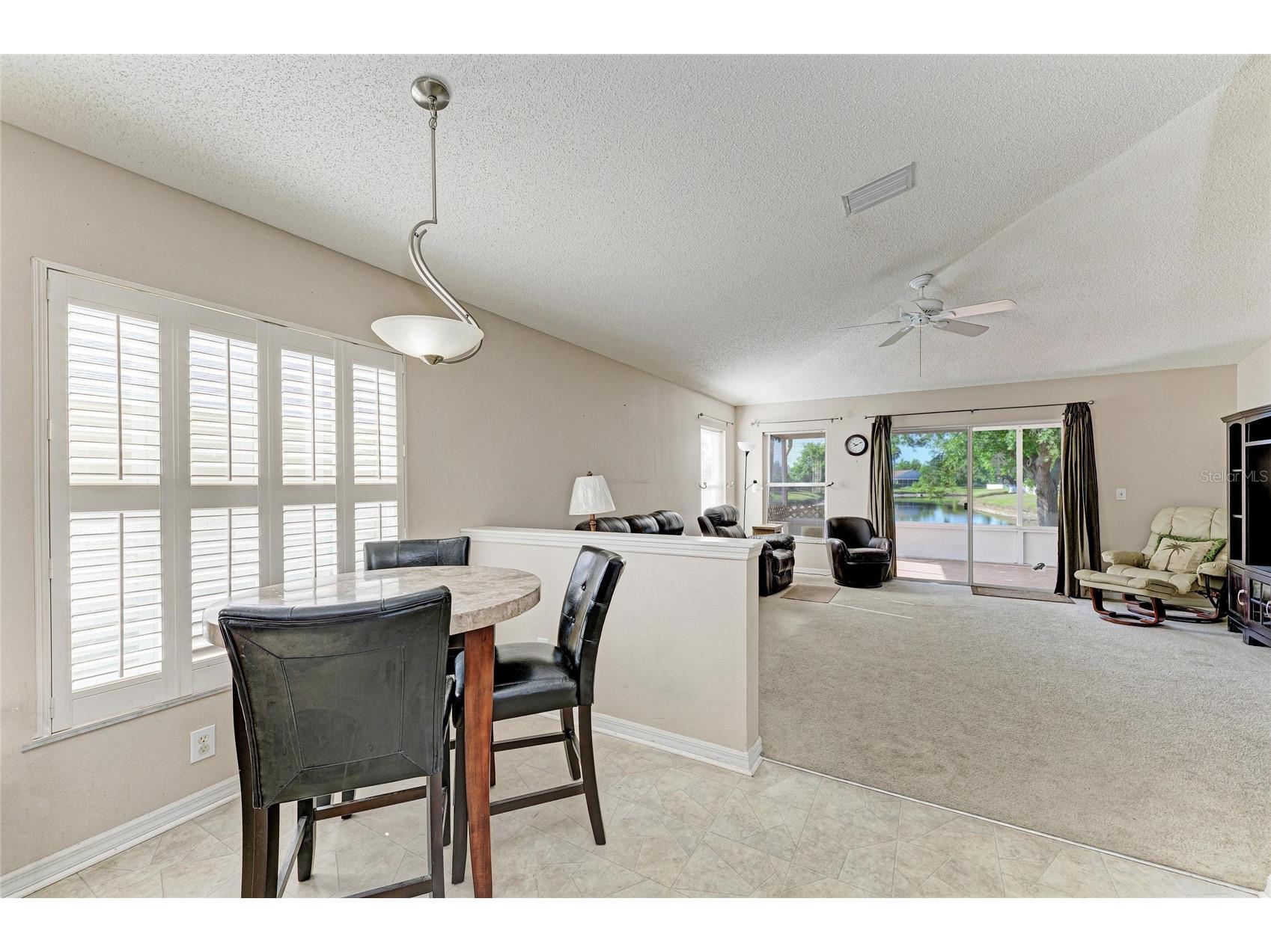 4642 Runabout Way Bradenton FL 34203 A4691200 image19