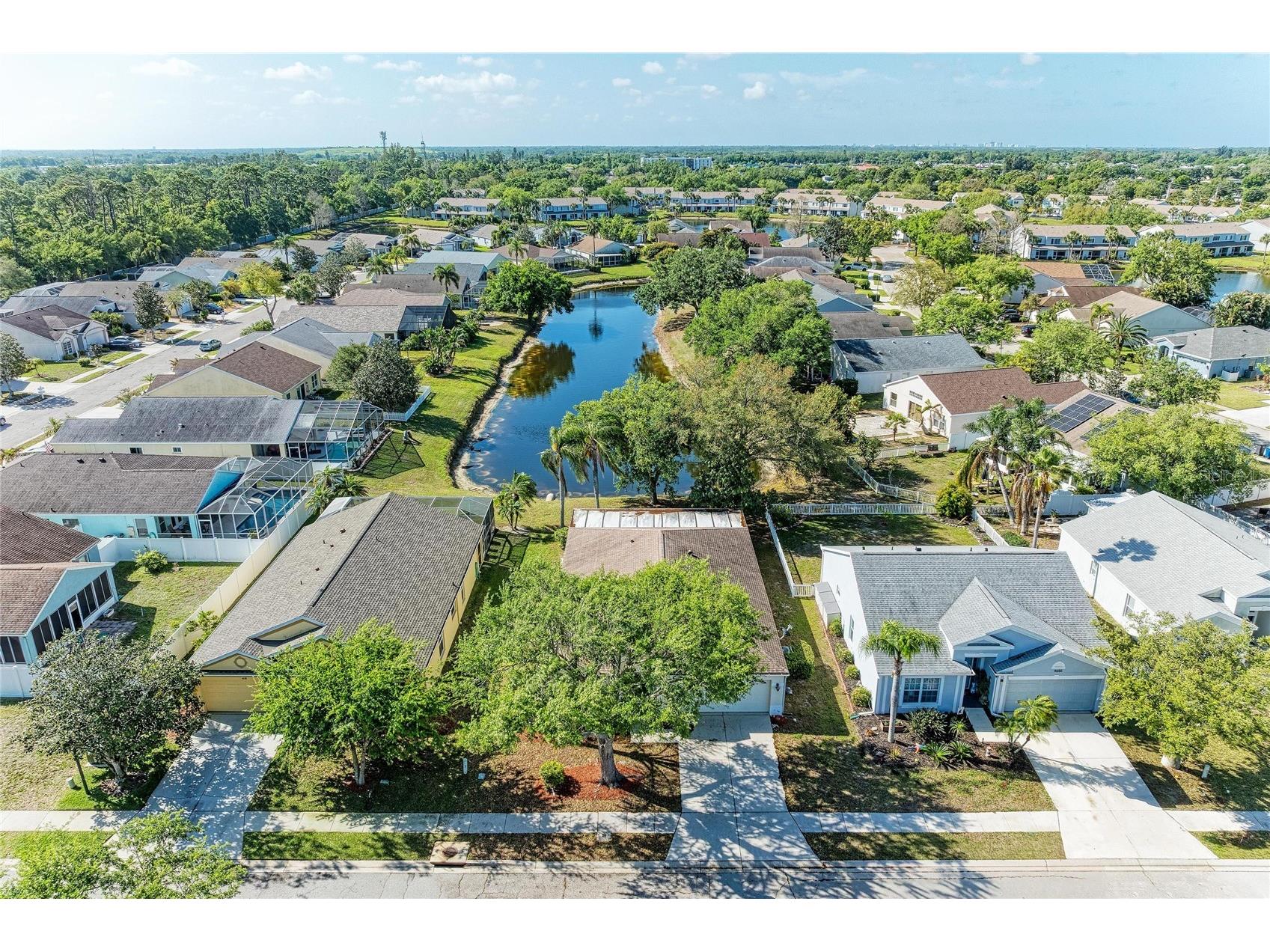 4642 Runabout Way Bradenton FL 34203 A4691200 image2