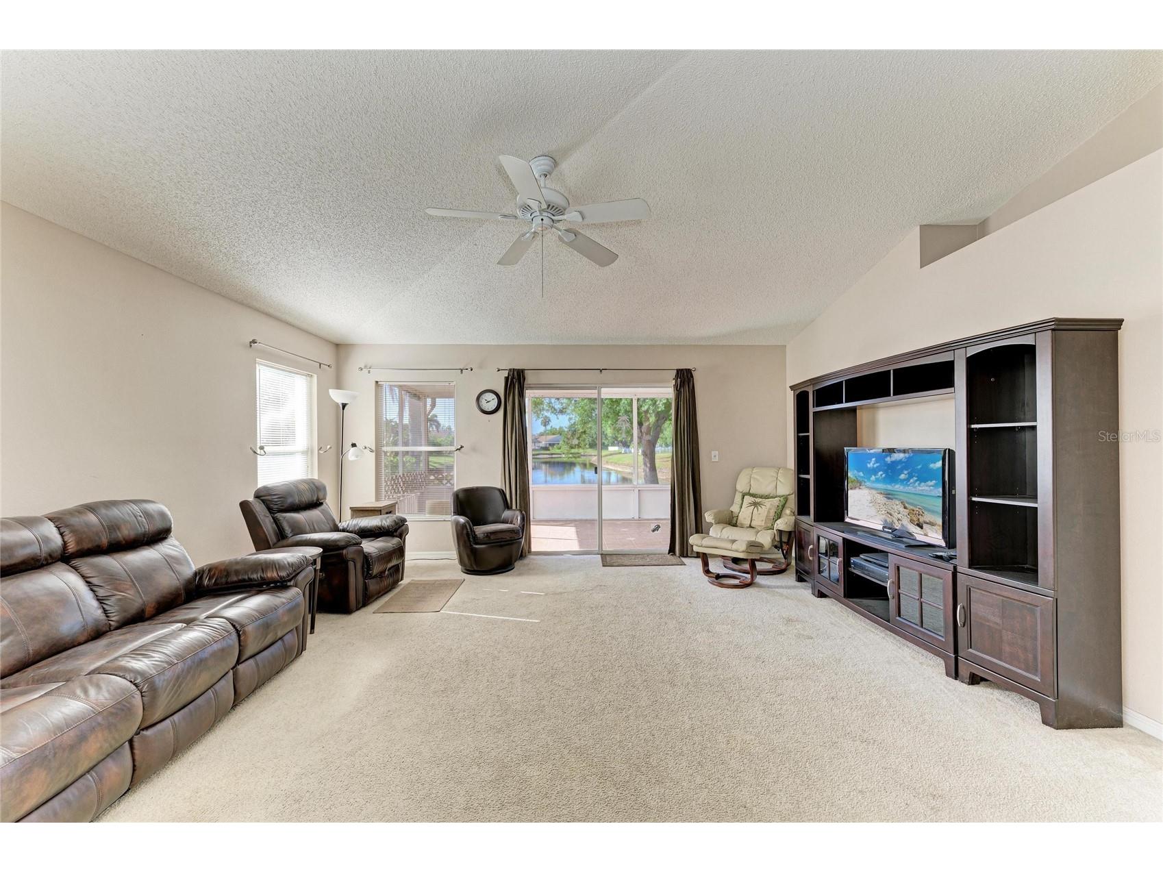 4642 Runabout Way Bradenton FL 34203 A4691200 image20