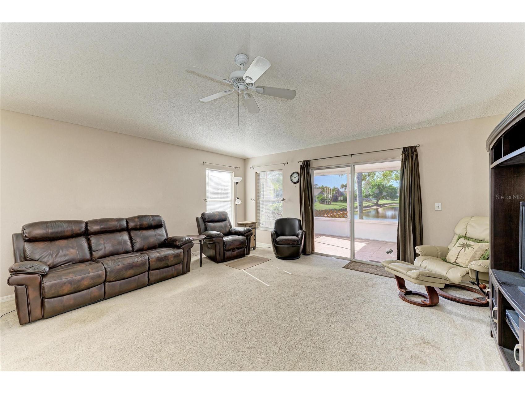 4642 Runabout Way Bradenton FL 34203 A4691200 image21