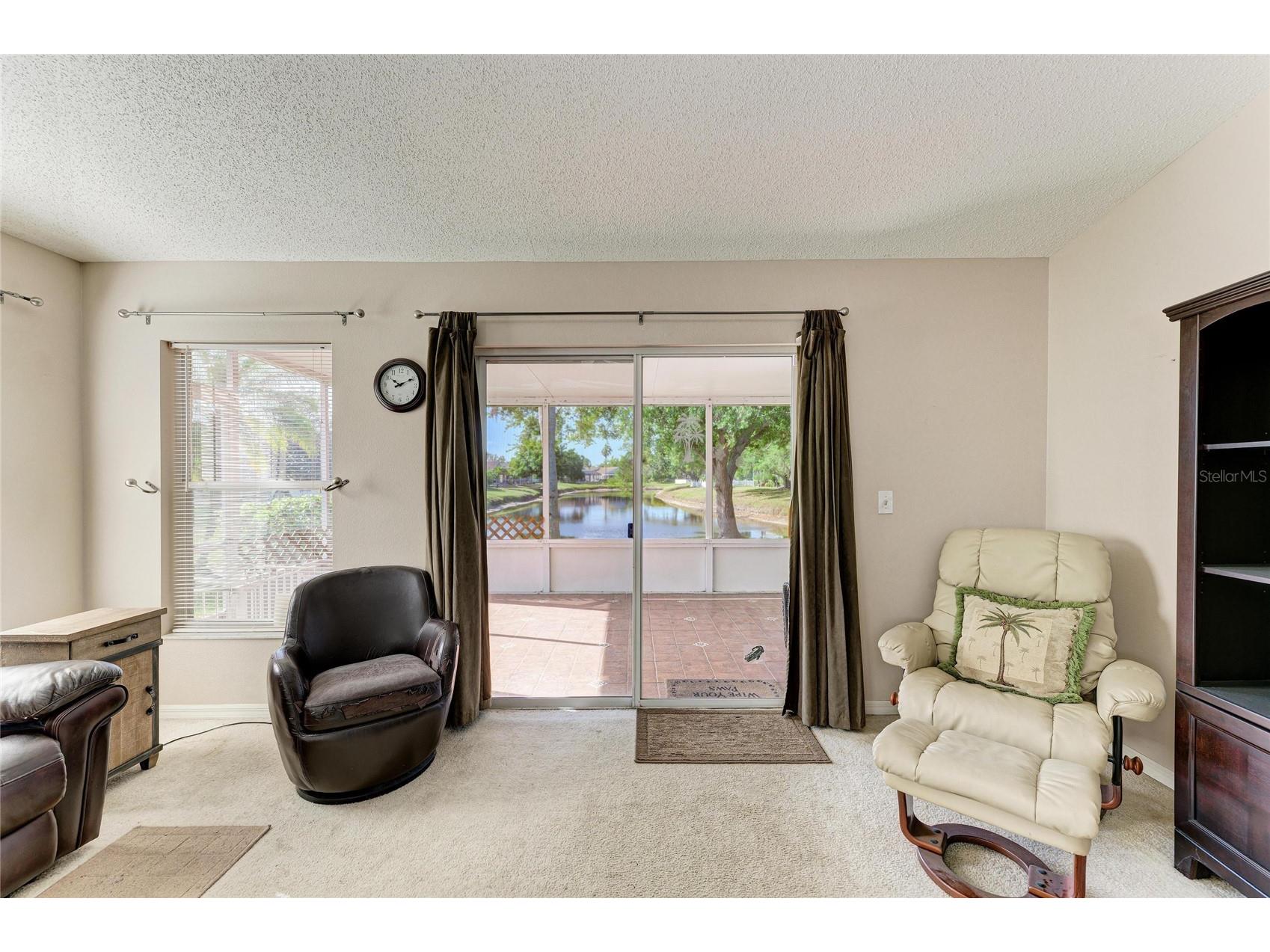 4642 Runabout Way Bradenton FL 34203 A4691200 image22