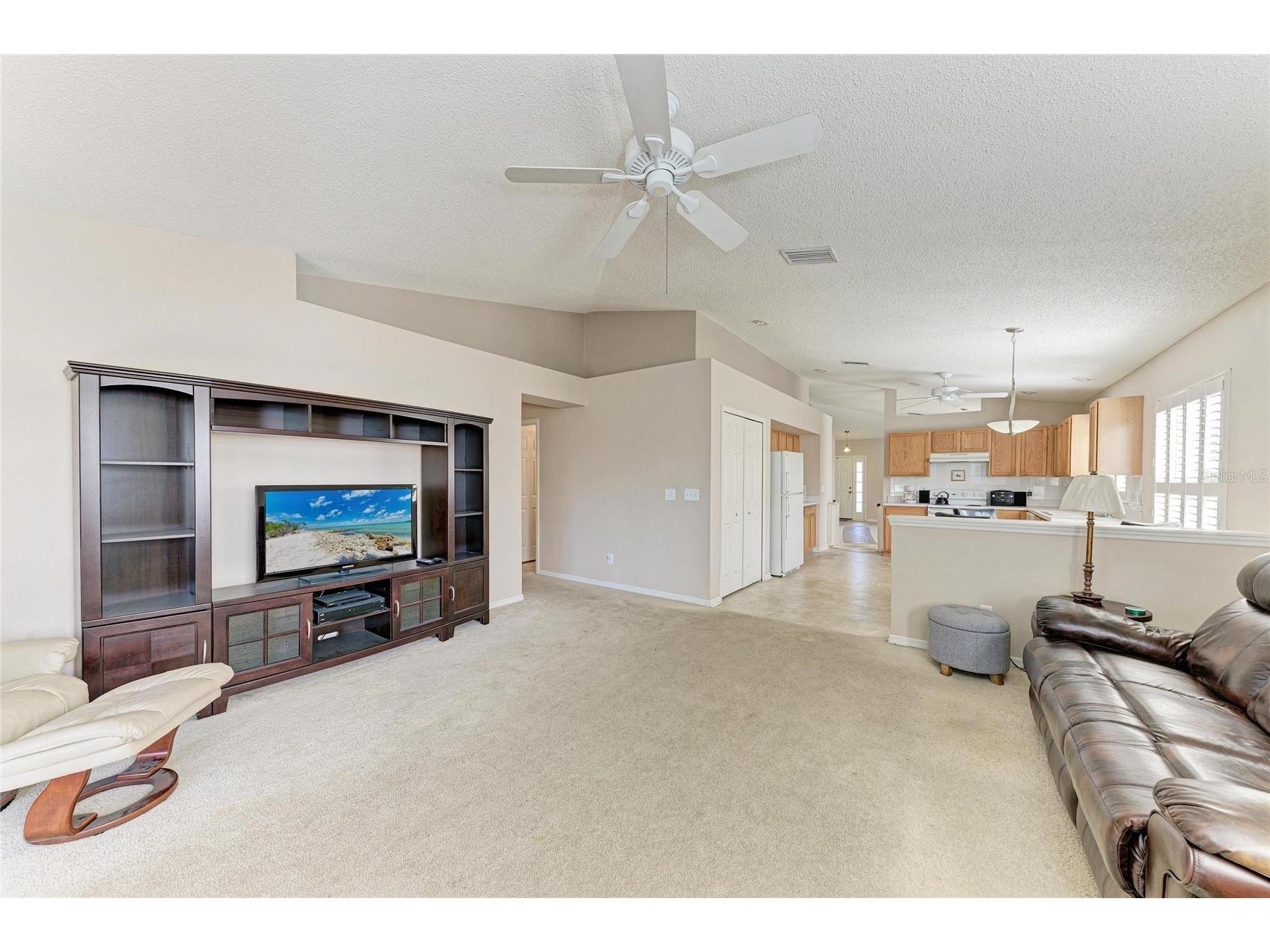 4642 Runabout Way Bradenton FL 34203 A4691200 image23
