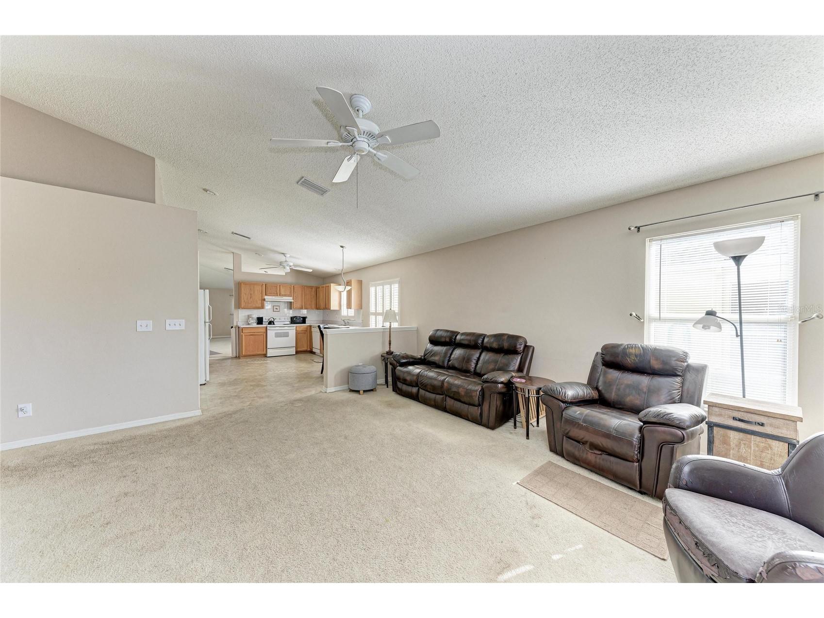 4642 Runabout Way Bradenton FL 34203 A4691200 image24