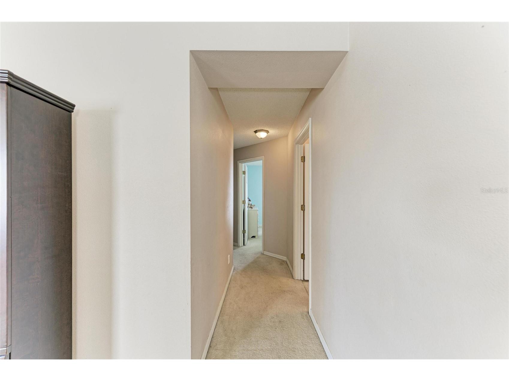 4642 Runabout Way Bradenton FL 34203 A4691200 image25