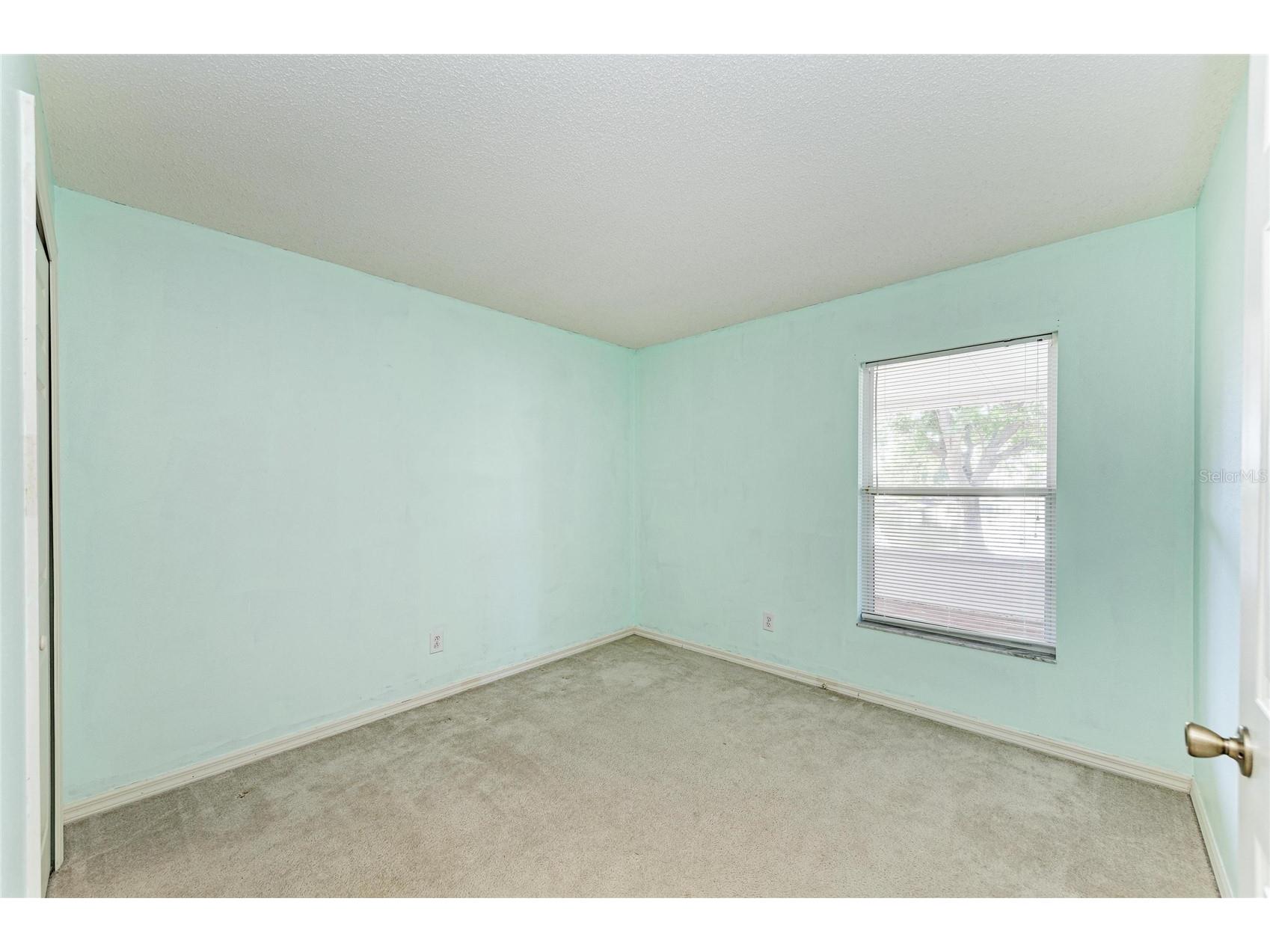 4642 Runabout Way Bradenton FL 34203 A4691200 image26