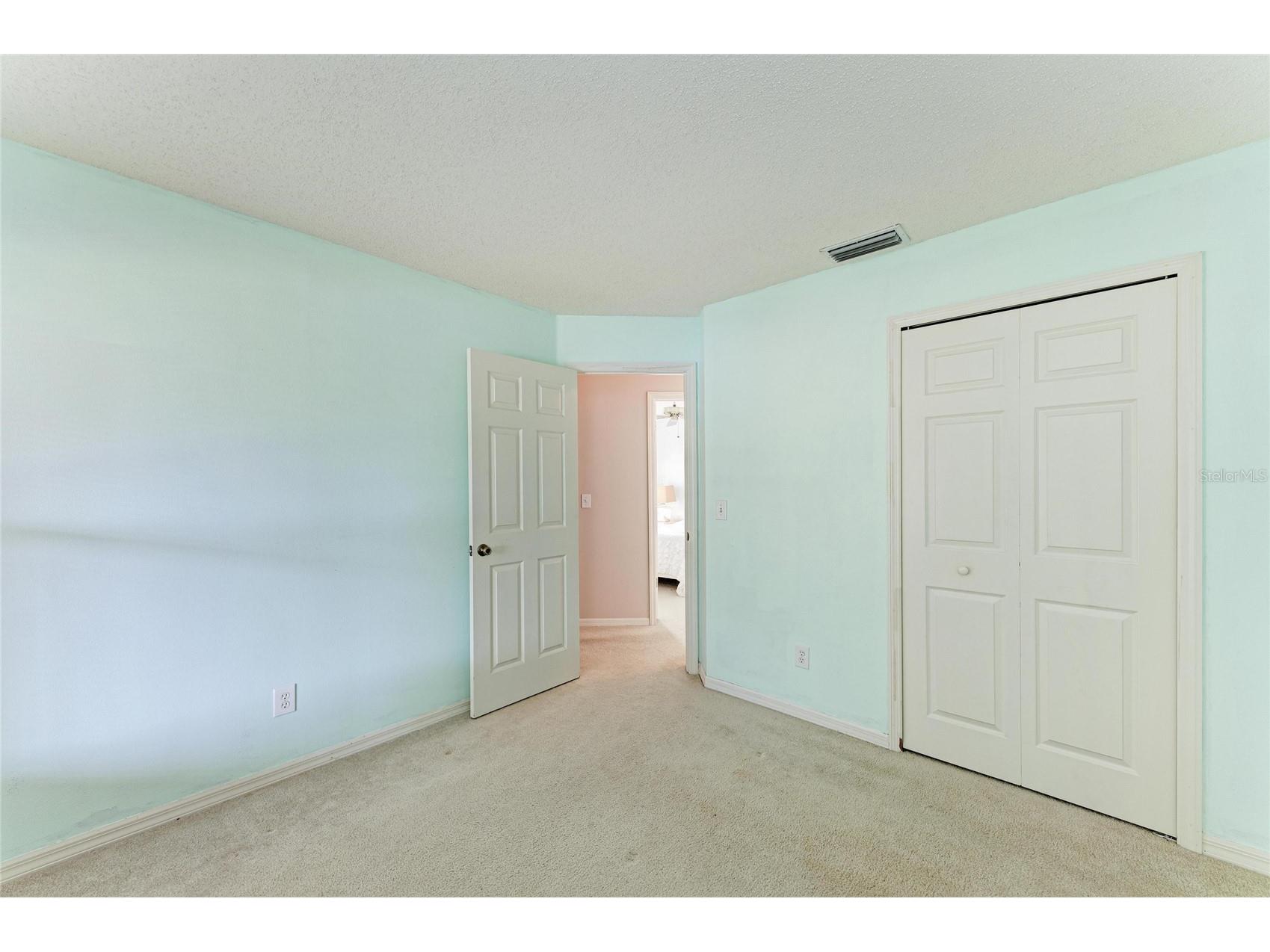 4642 Runabout Way Bradenton FL 34203 A4691200 image27
