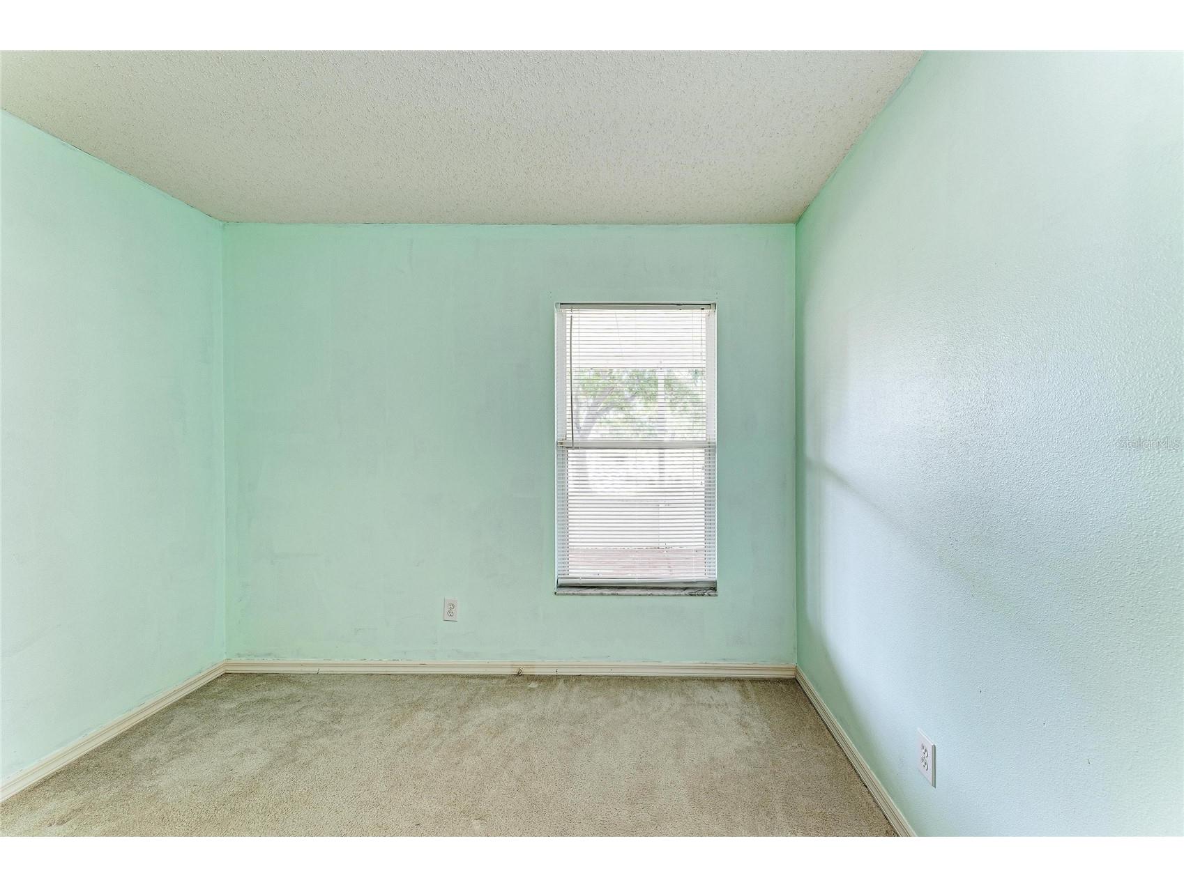 4642 Runabout Way Bradenton FL 34203 A4691200 image28