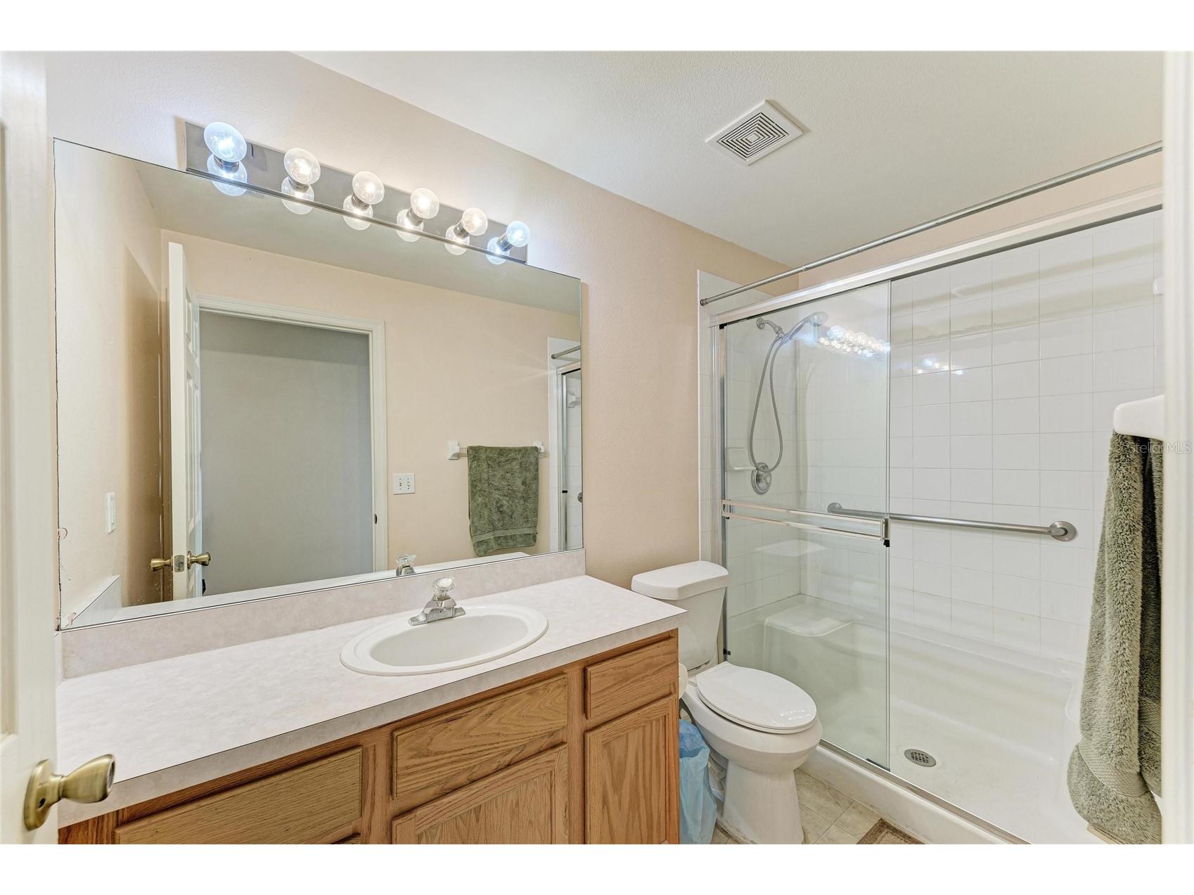 4642 Runabout Way Bradenton FL 34203 A4691200 image29