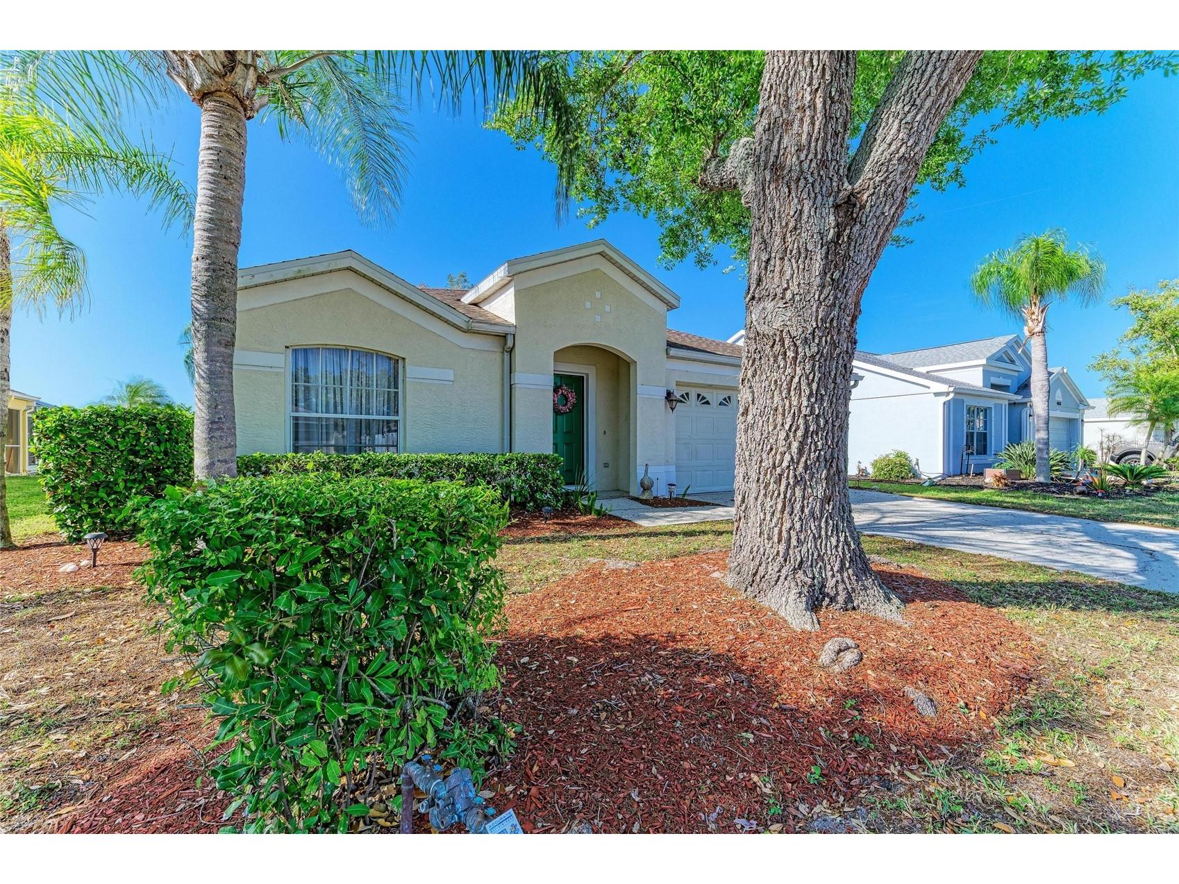 4642 Runabout Way Bradenton FL 34203 A4691200 image3