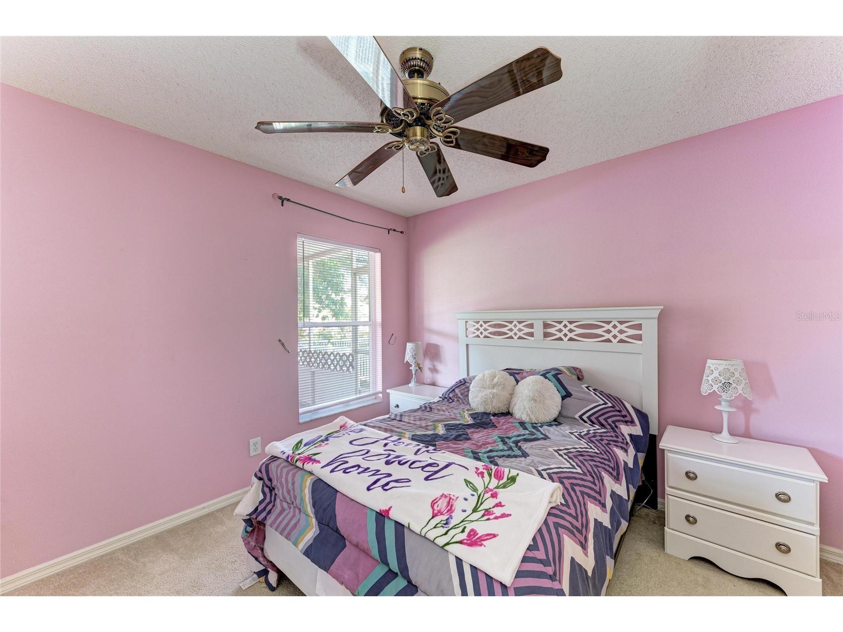 4642 Runabout Way Bradenton FL 34203 A4691200 image30