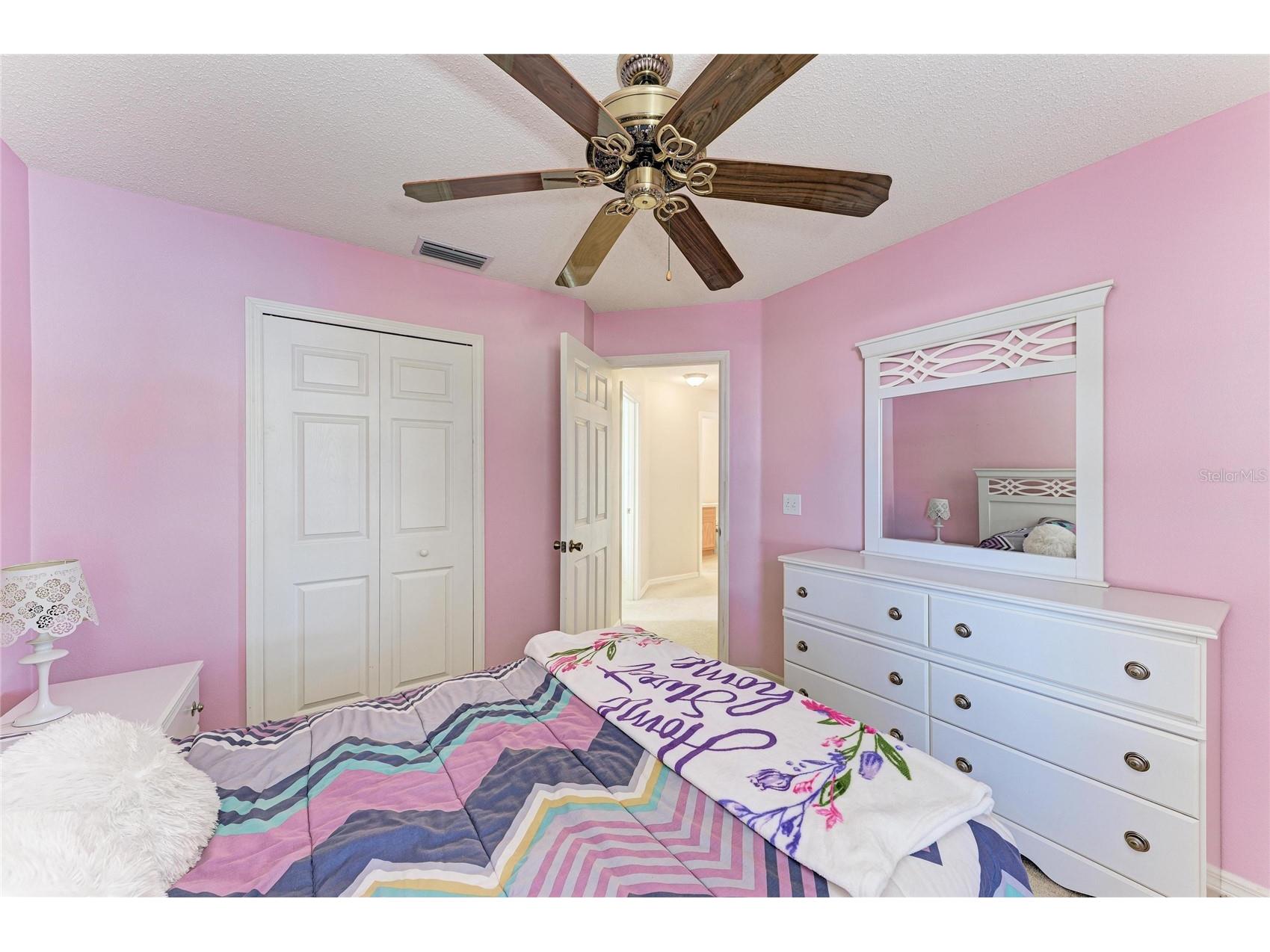 4642 Runabout Way Bradenton FL 34203 A4691200 image31