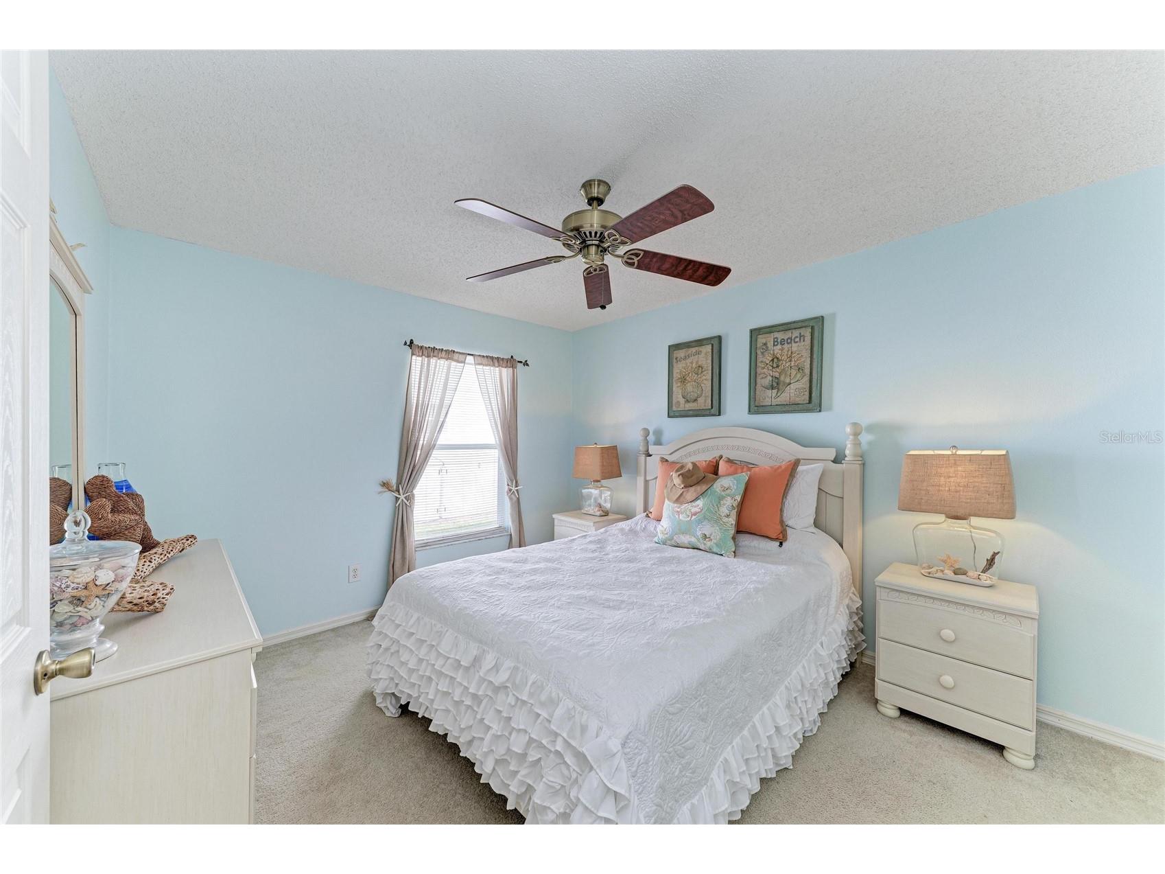 4642 Runabout Way Bradenton FL 34203 A4691200 image32