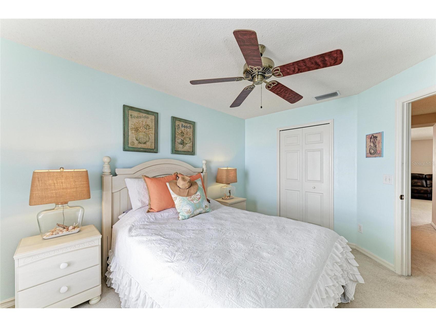 4642 Runabout Way Bradenton FL 34203 A4691200 image33