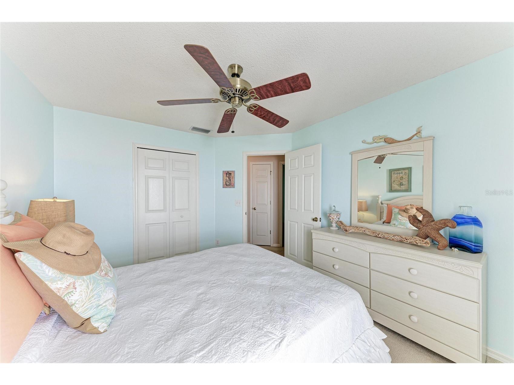 4642 Runabout Way Bradenton FL 34203 A4691200 image34