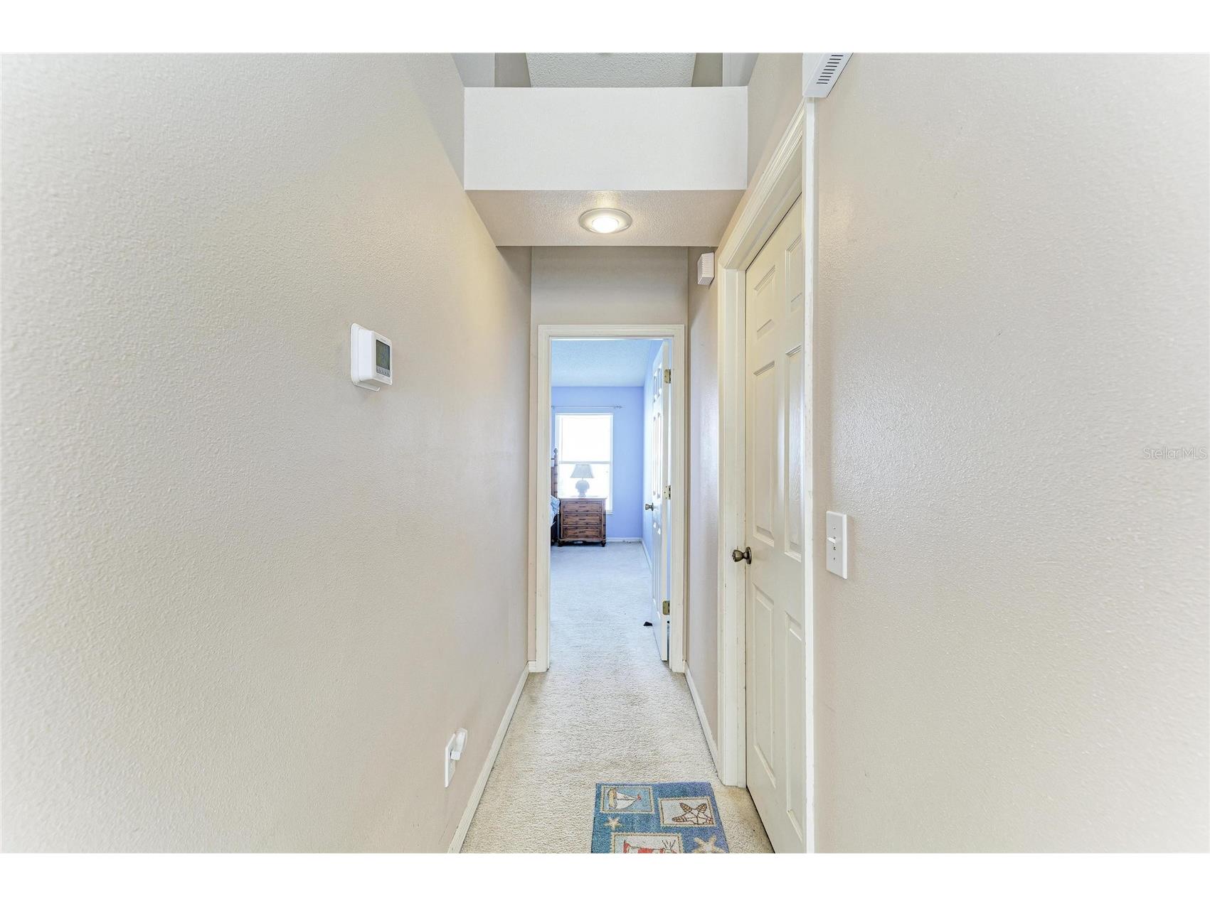 4642 Runabout Way Bradenton FL 34203 A4691200 image35