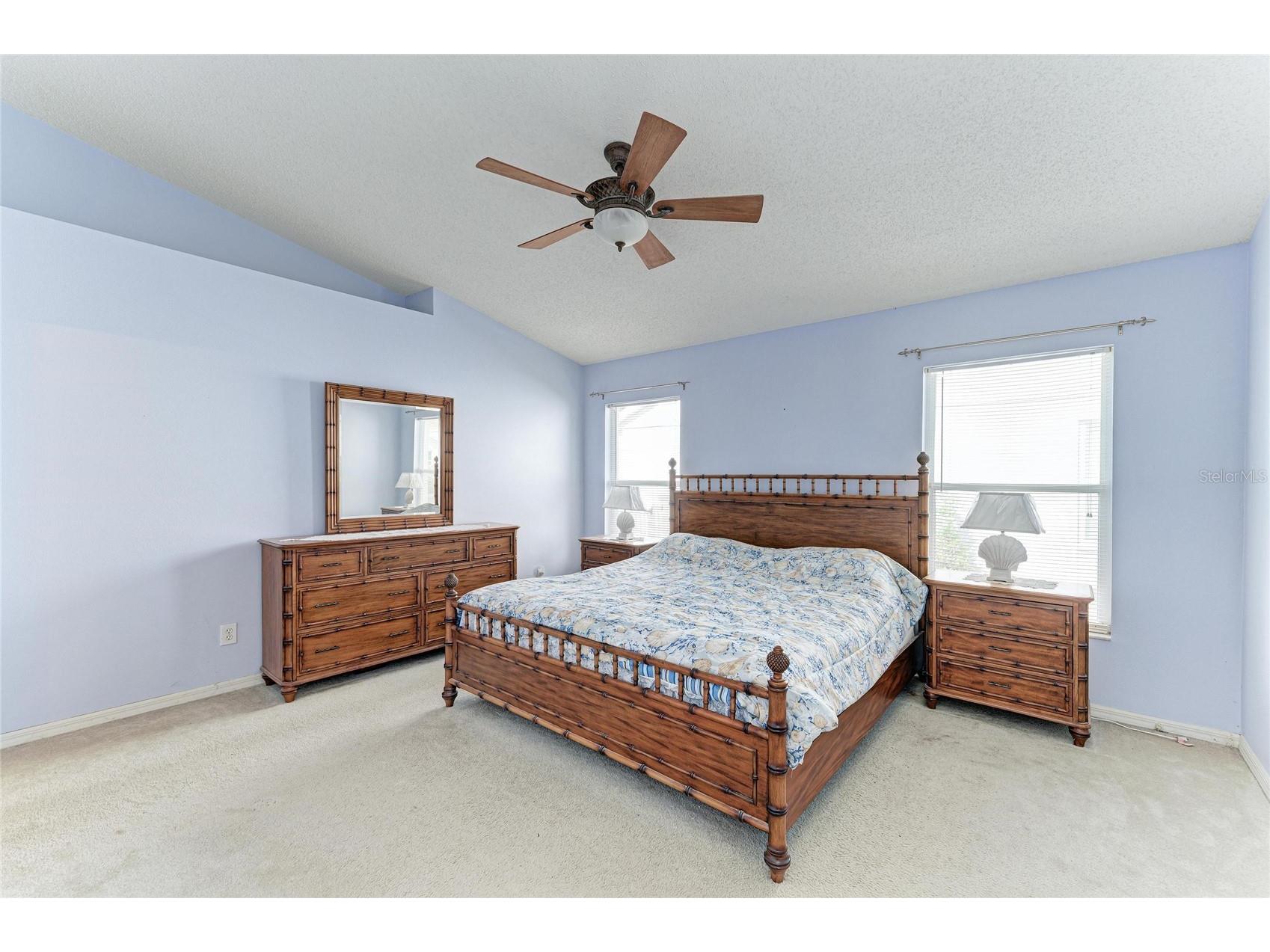 4642 Runabout Way Bradenton FL 34203 A4691200 image36