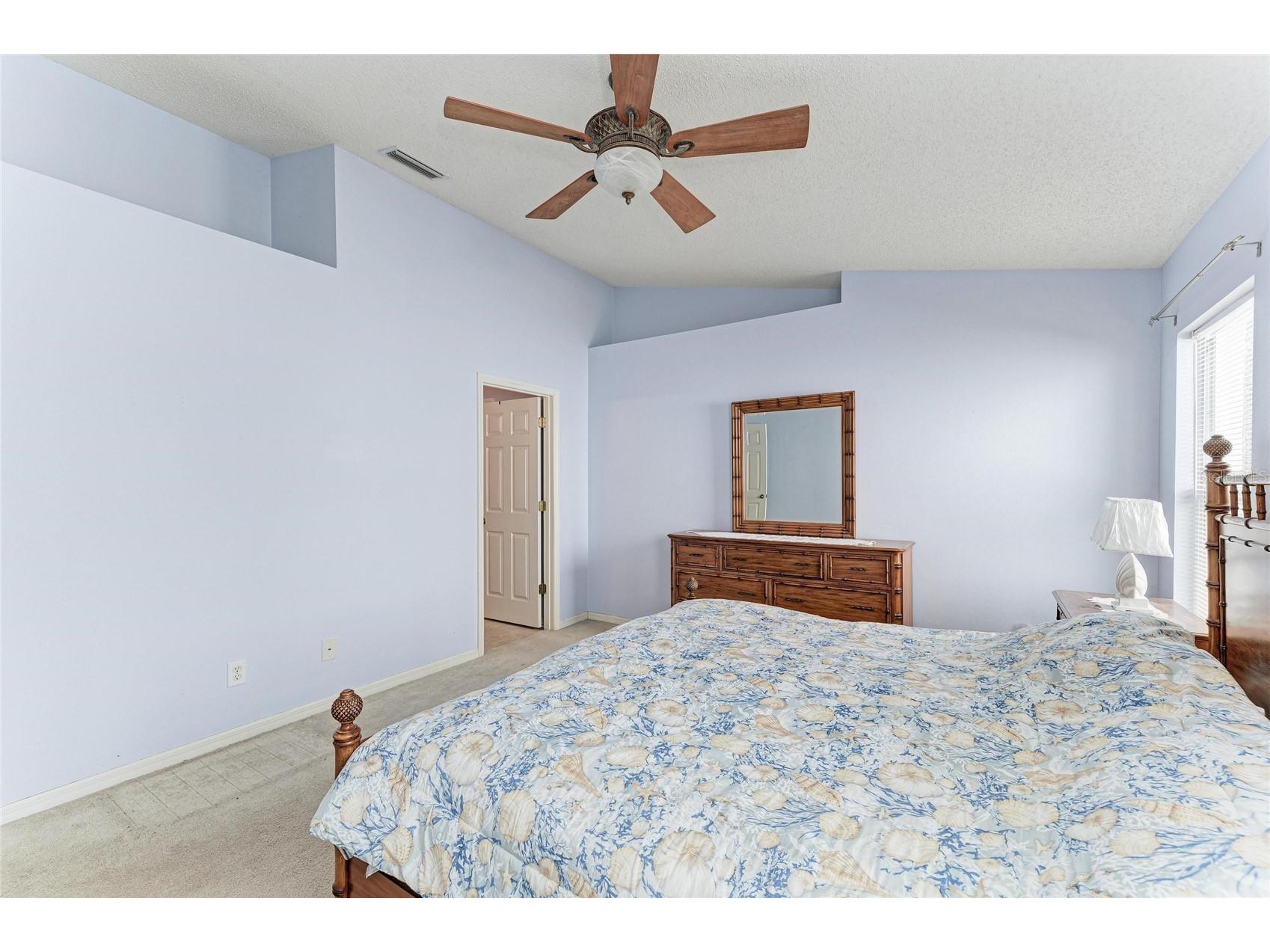 4642 Runabout Way Bradenton FL 34203 A4691200 image37