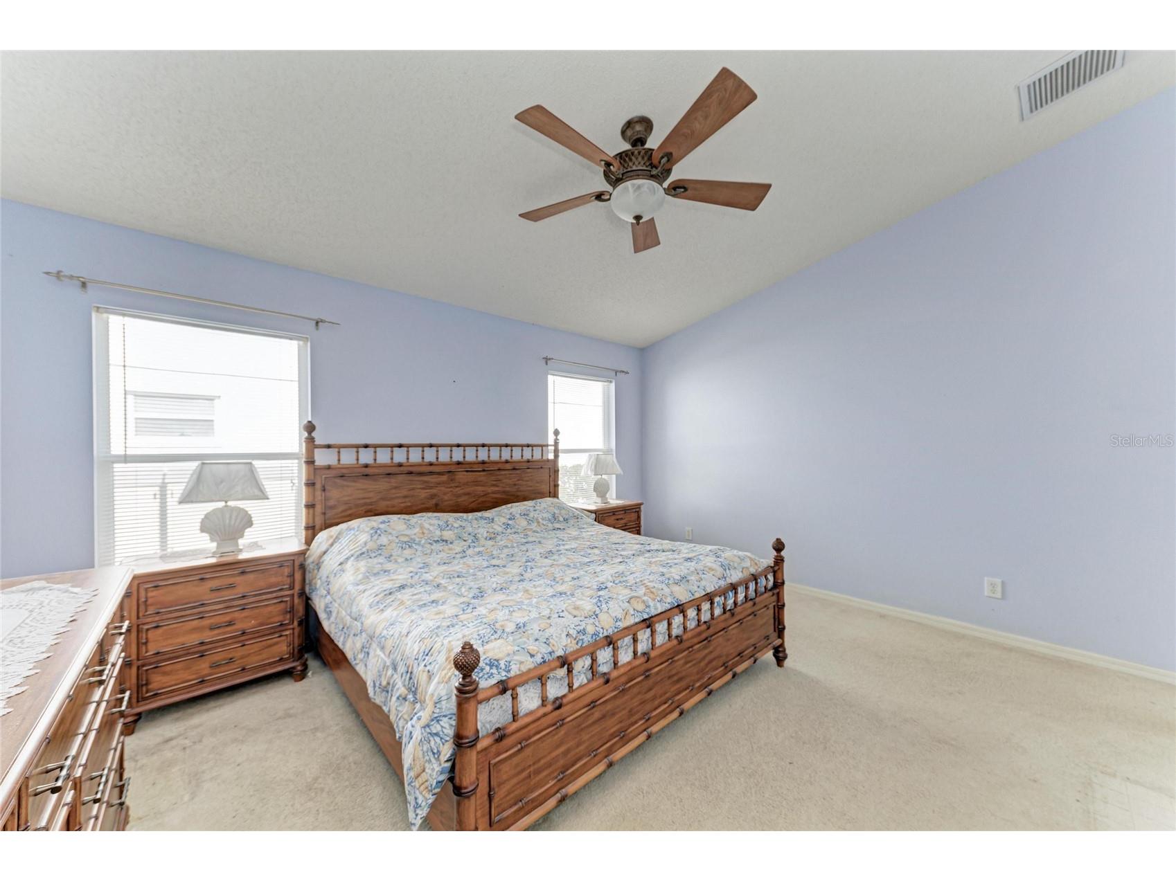 4642 Runabout Way Bradenton FL 34203 A4691200 image38