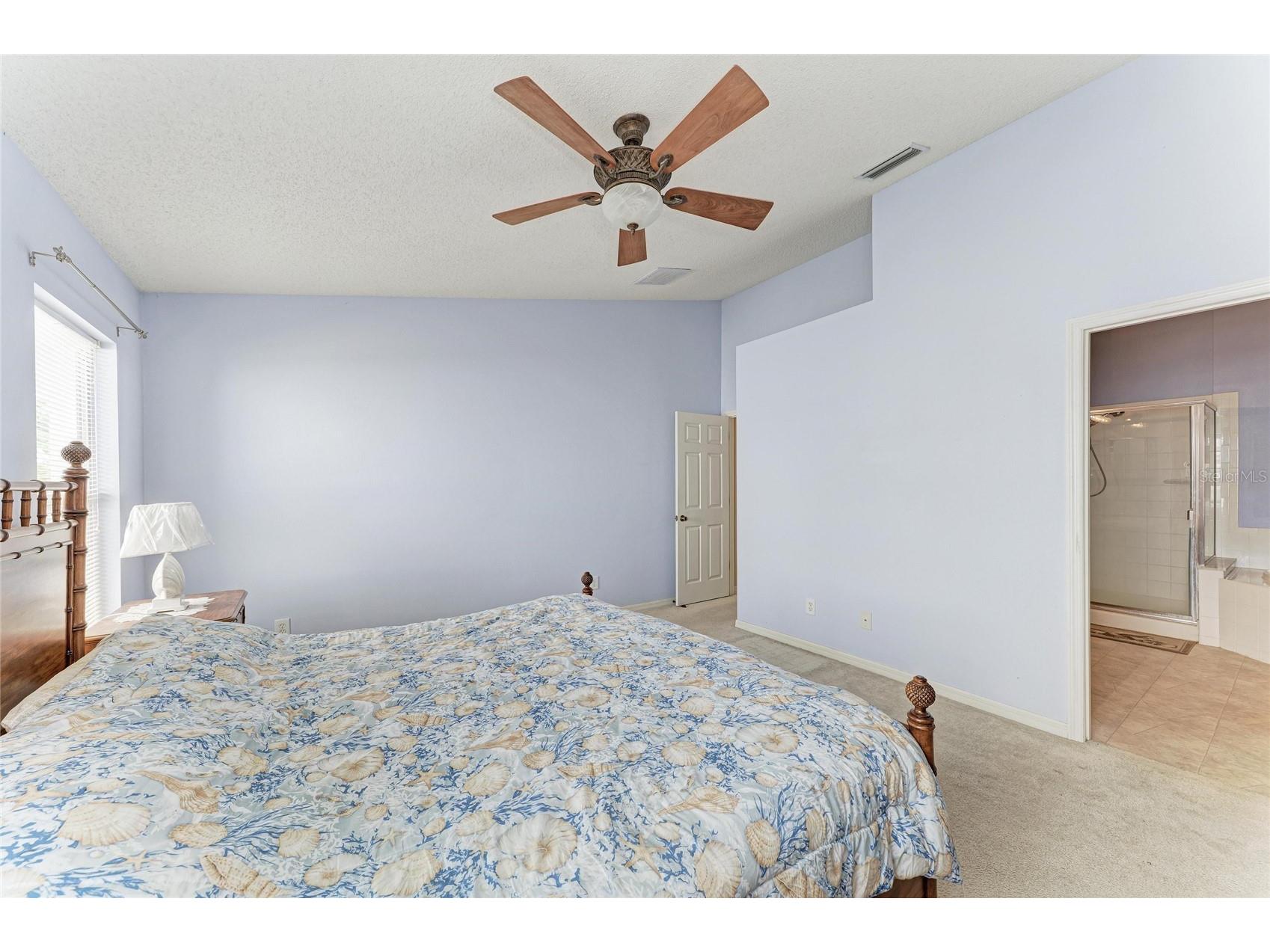 4642 Runabout Way Bradenton FL 34203 A4691200 image39