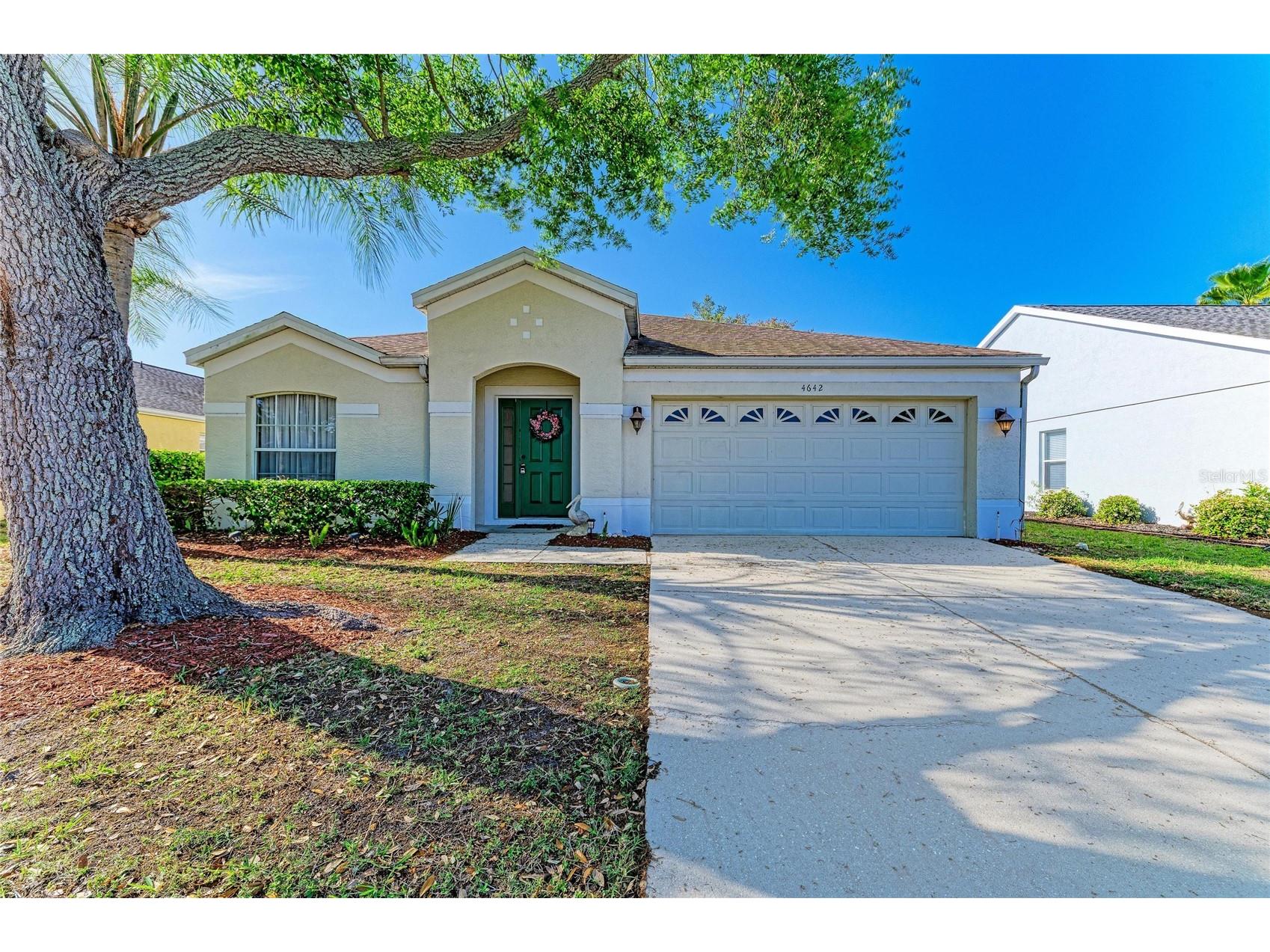 4642 Runabout Way Bradenton FL 34203 A4691200 image4