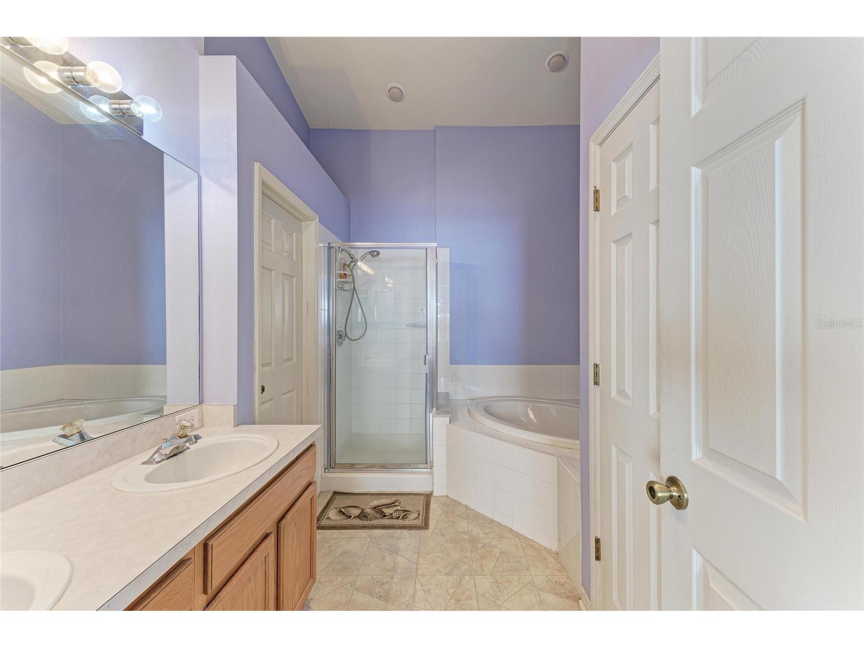 4642 Runabout Way Bradenton FL 34203 A4691200 image40