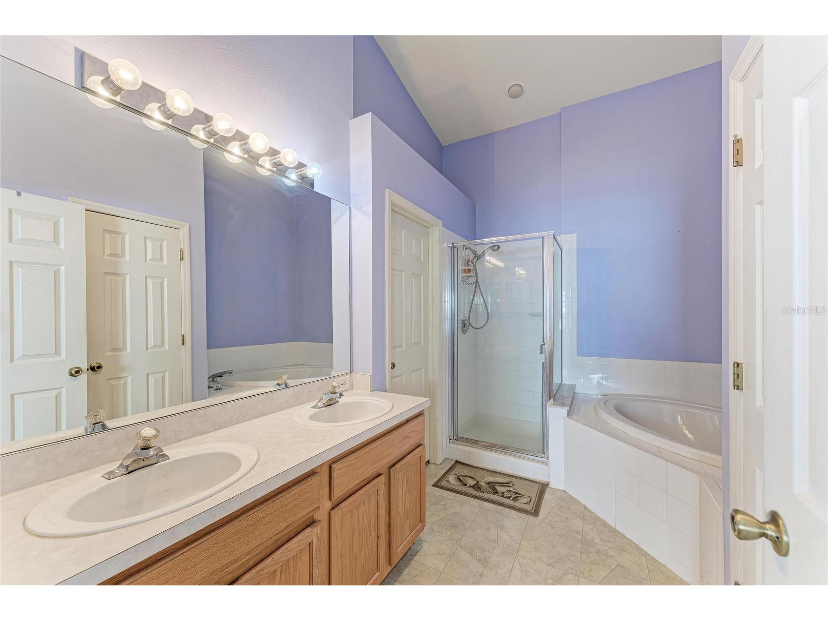 4642 Runabout Way Bradenton FL 34203 A4691200 image41
