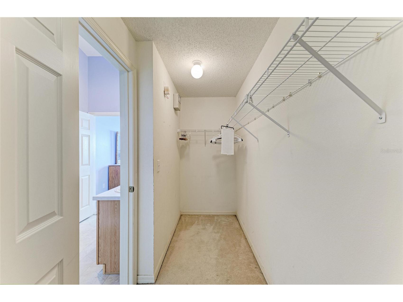 4642 Runabout Way Bradenton FL 34203 A4691200 image42