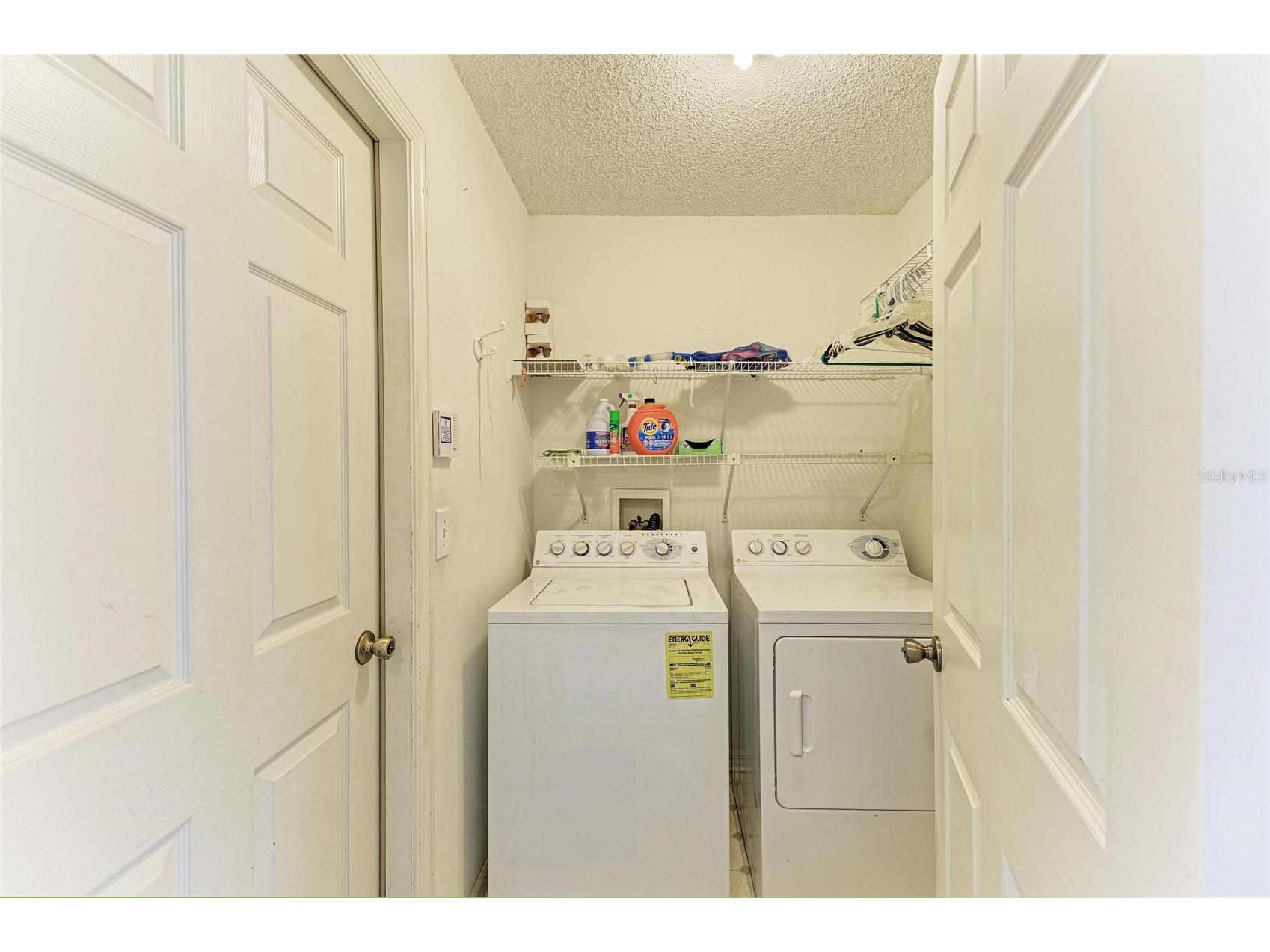 4642 Runabout Way Bradenton FL 34203 A4691200 image43