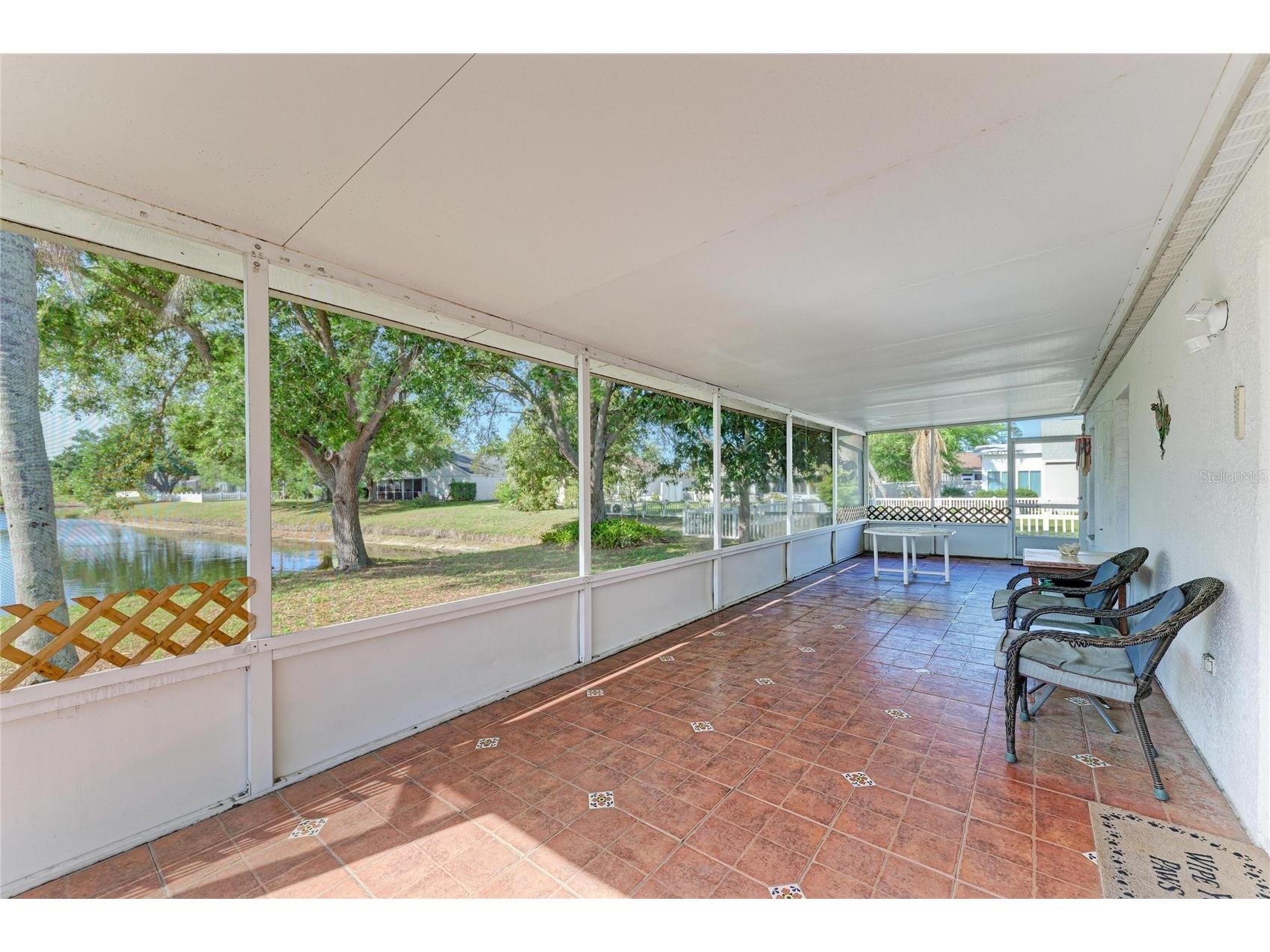 4642 Runabout Way Bradenton FL 34203 A4691200 image44