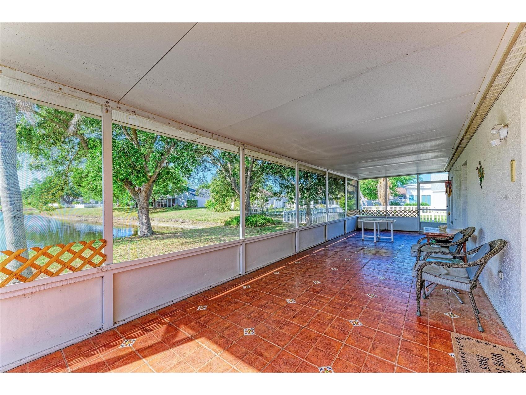 4642 Runabout Way Bradenton FL 34203 A4691200 image45
