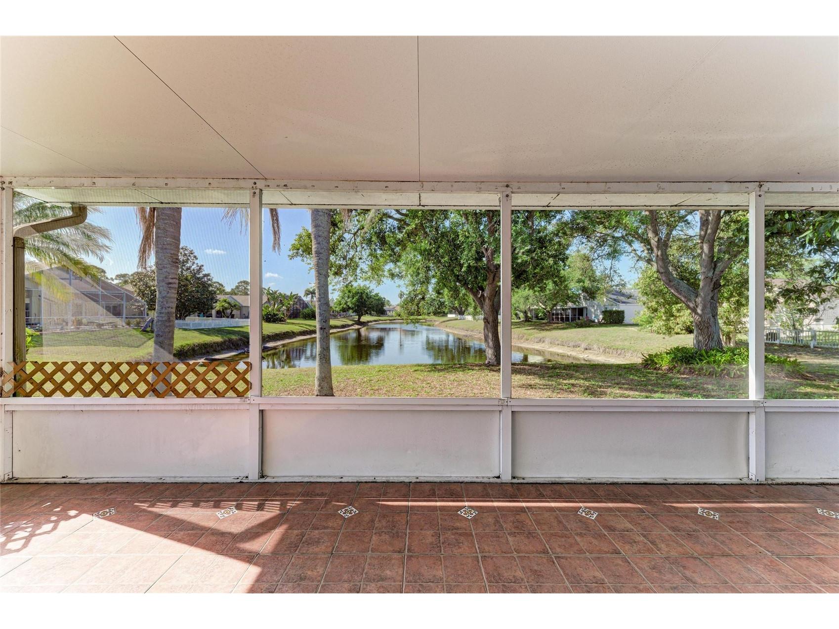4642 Runabout Way Bradenton FL 34203 A4691200 image46