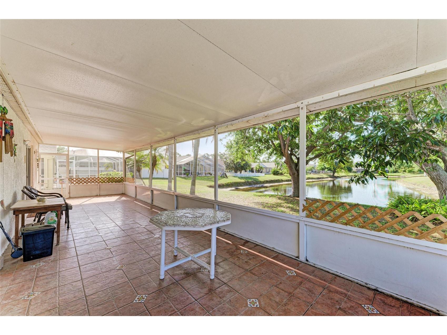 4642 Runabout Way Bradenton FL 34203 A4691200 image47