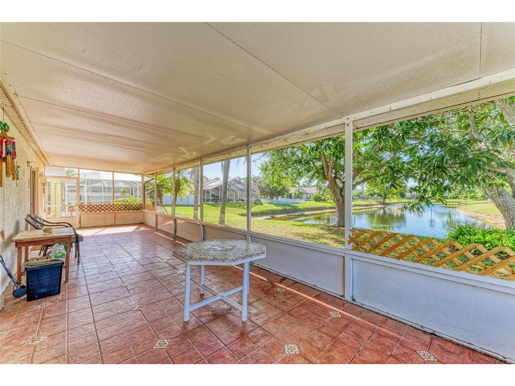 4642 Runabout Way Bradenton FL 34203 A4691200 image48