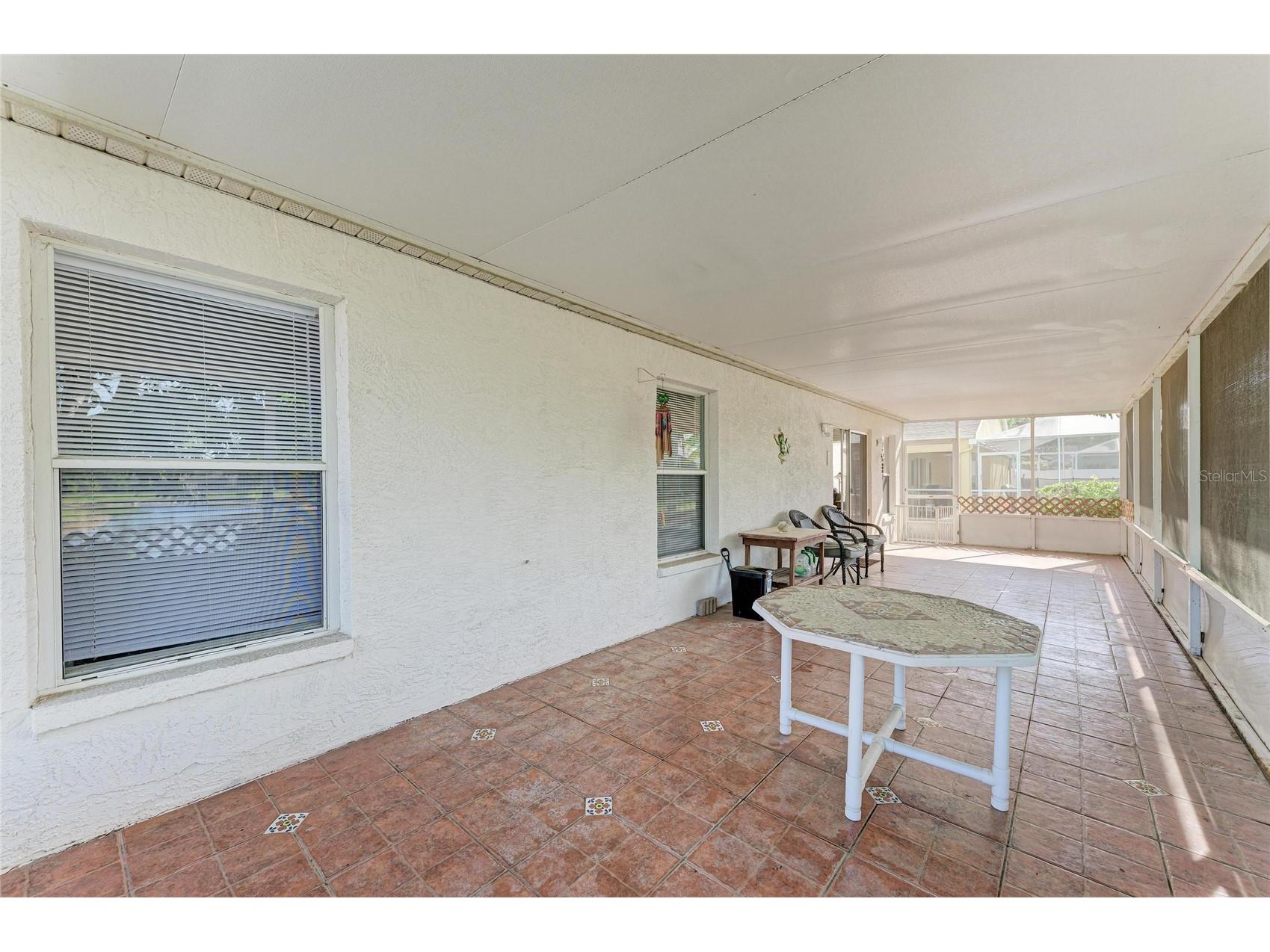 4642 Runabout Way Bradenton FL 34203 A4691200 image49