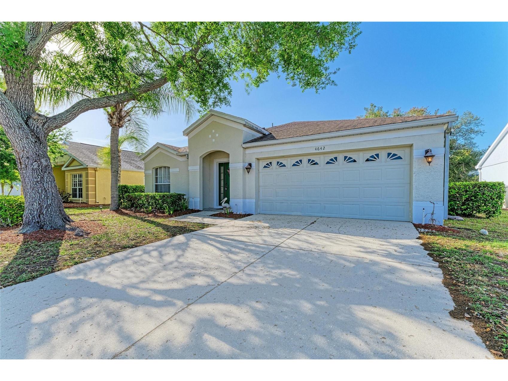 4642 Runabout Way Bradenton FL 34203 A4691200 image5