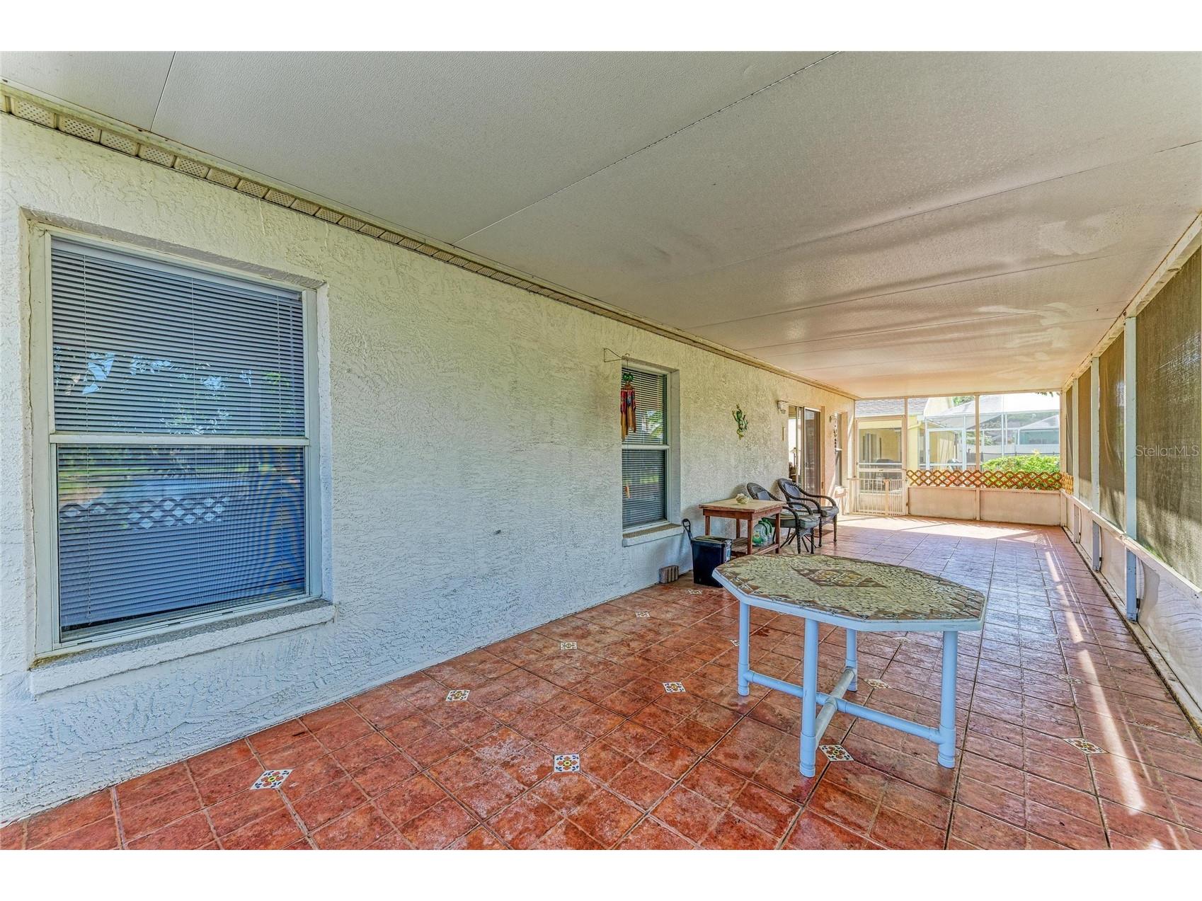 4642 Runabout Way Bradenton FL 34203 A4691200 image50