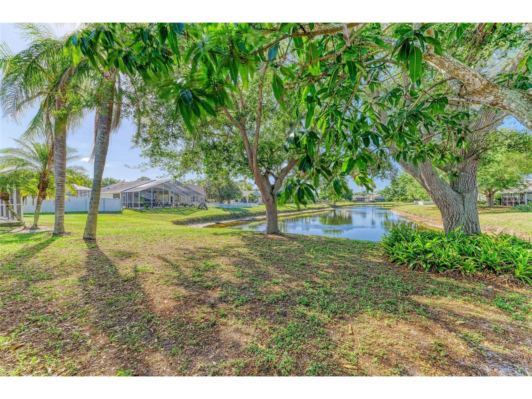 4642 Runabout Way Bradenton FL 34203 A4691200 image51
