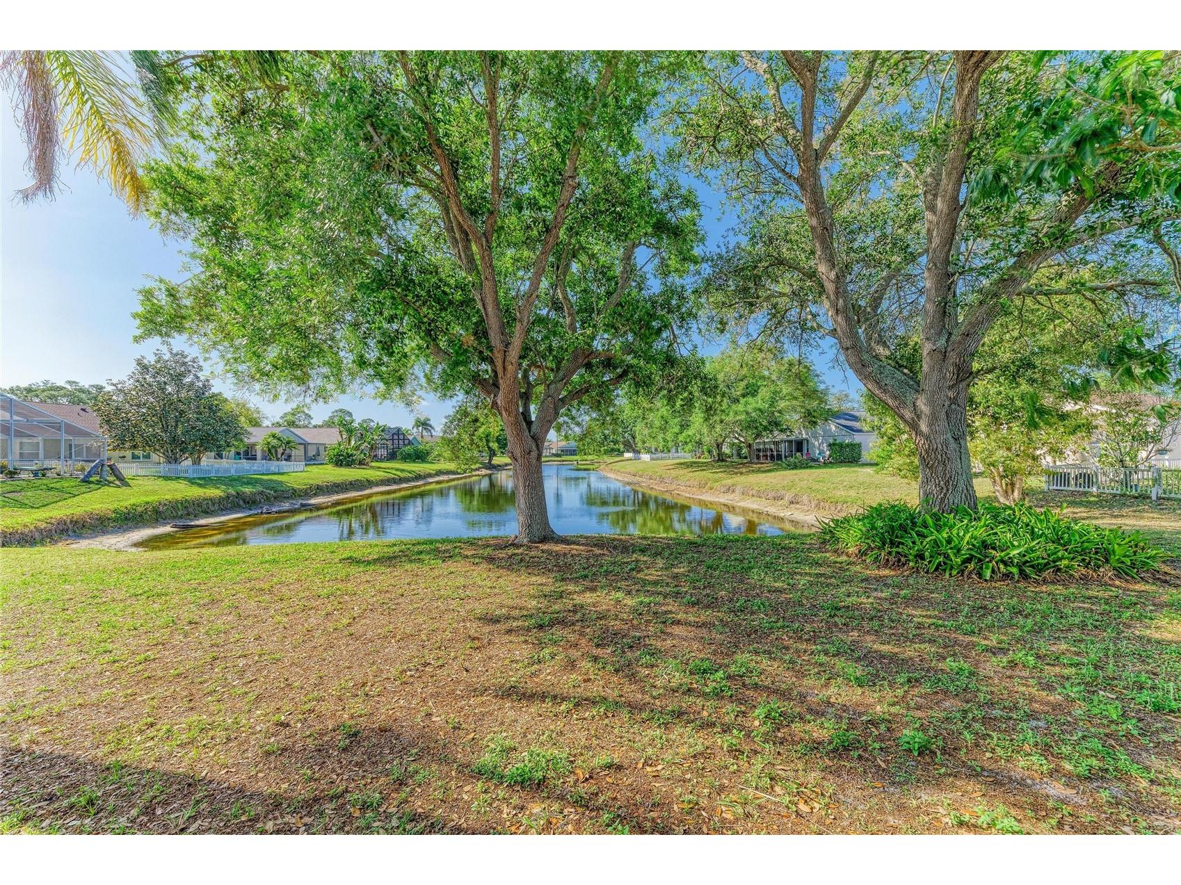 4642 Runabout Way Bradenton FL 34203 A4691200 image52
