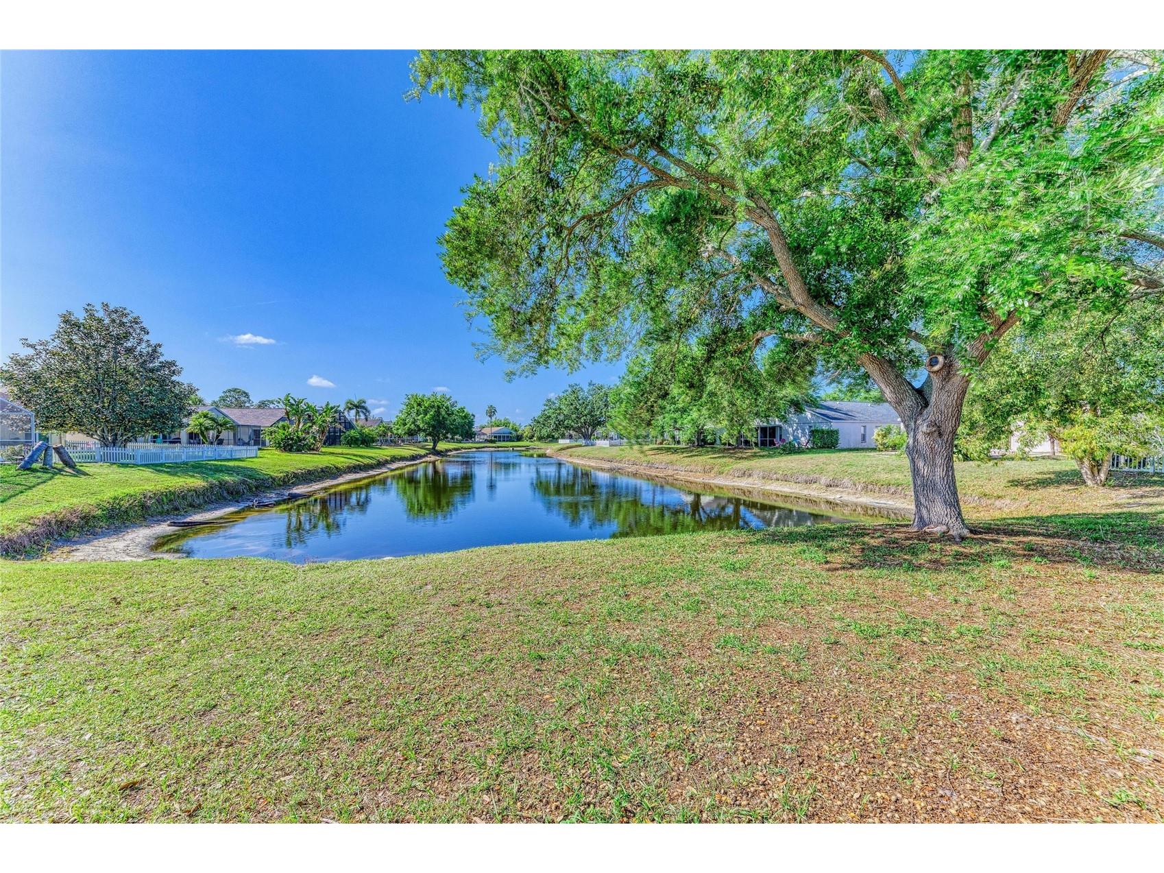 4642 Runabout Way Bradenton FL 34203 A4691200 image53